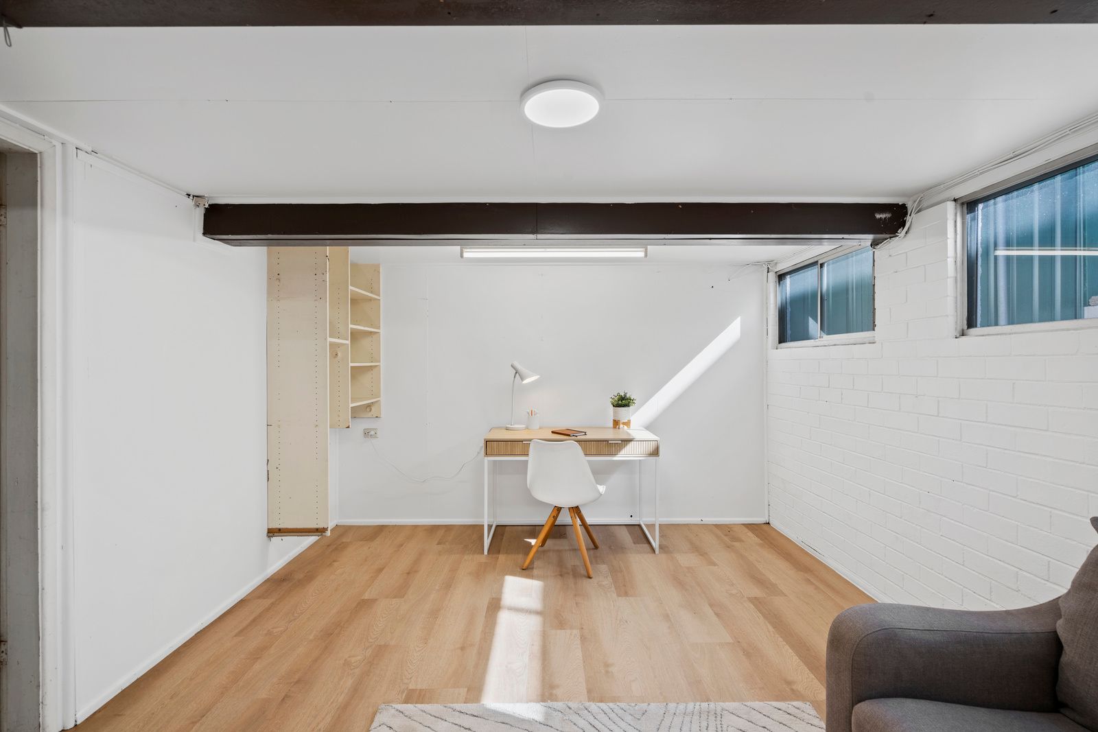 5 Cosgrove Avenue — photo 20 of 30