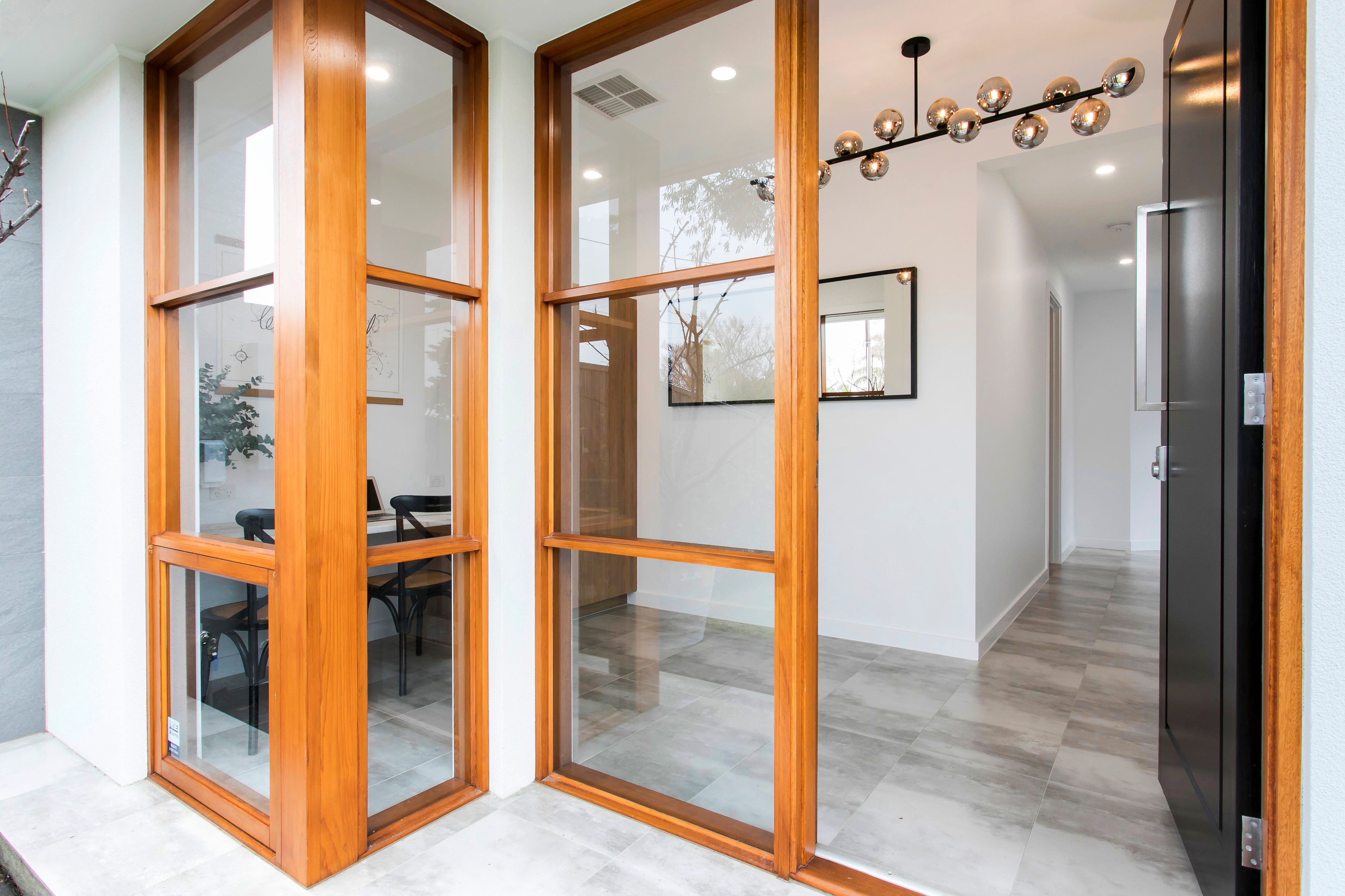 35A Condada Avenue, Park Holme, SA 5043