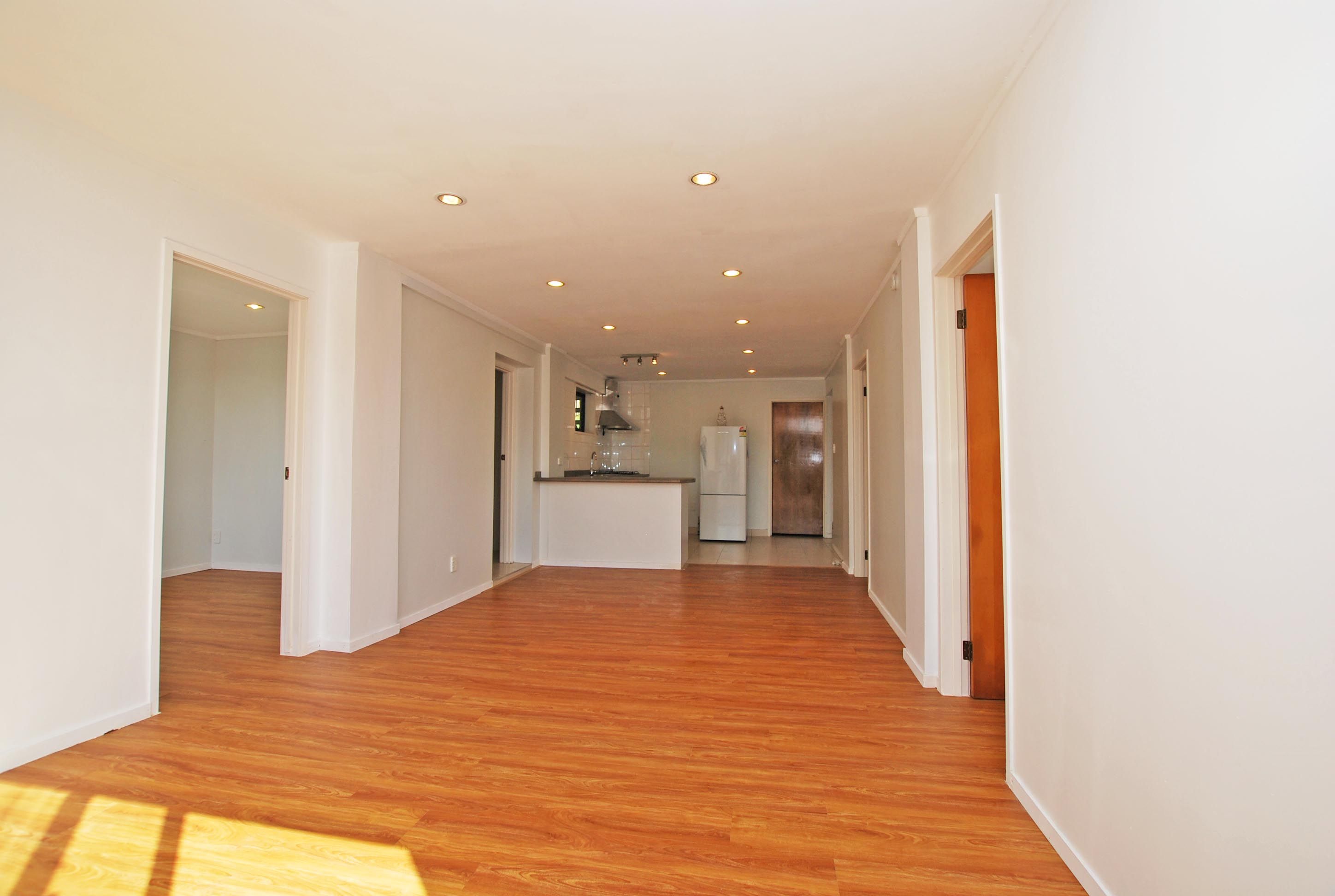 1/13A Gerbic Place, Mount Roskill, Auckland City