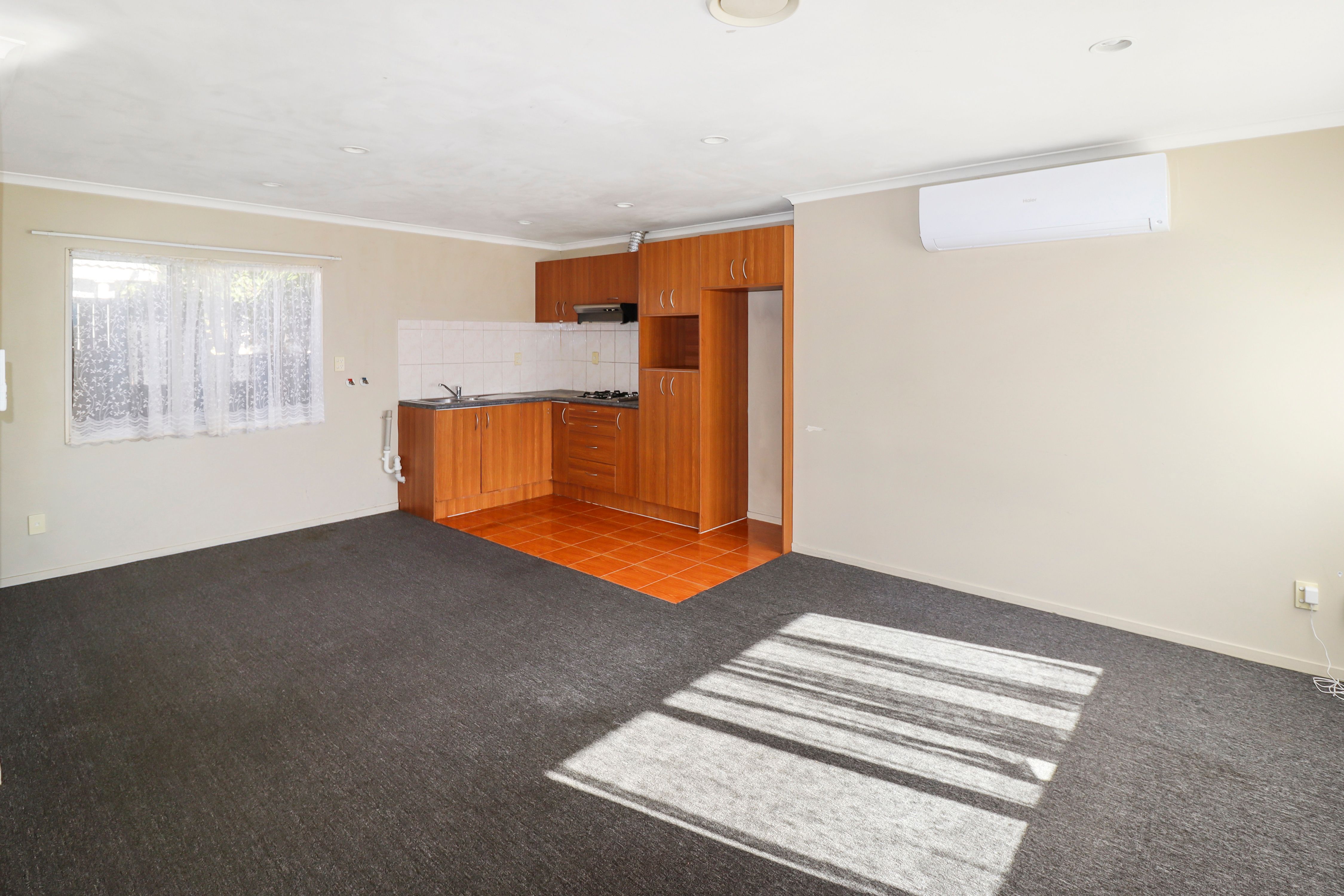 100a Puhinui Road, Papatoetoe, Manukau City