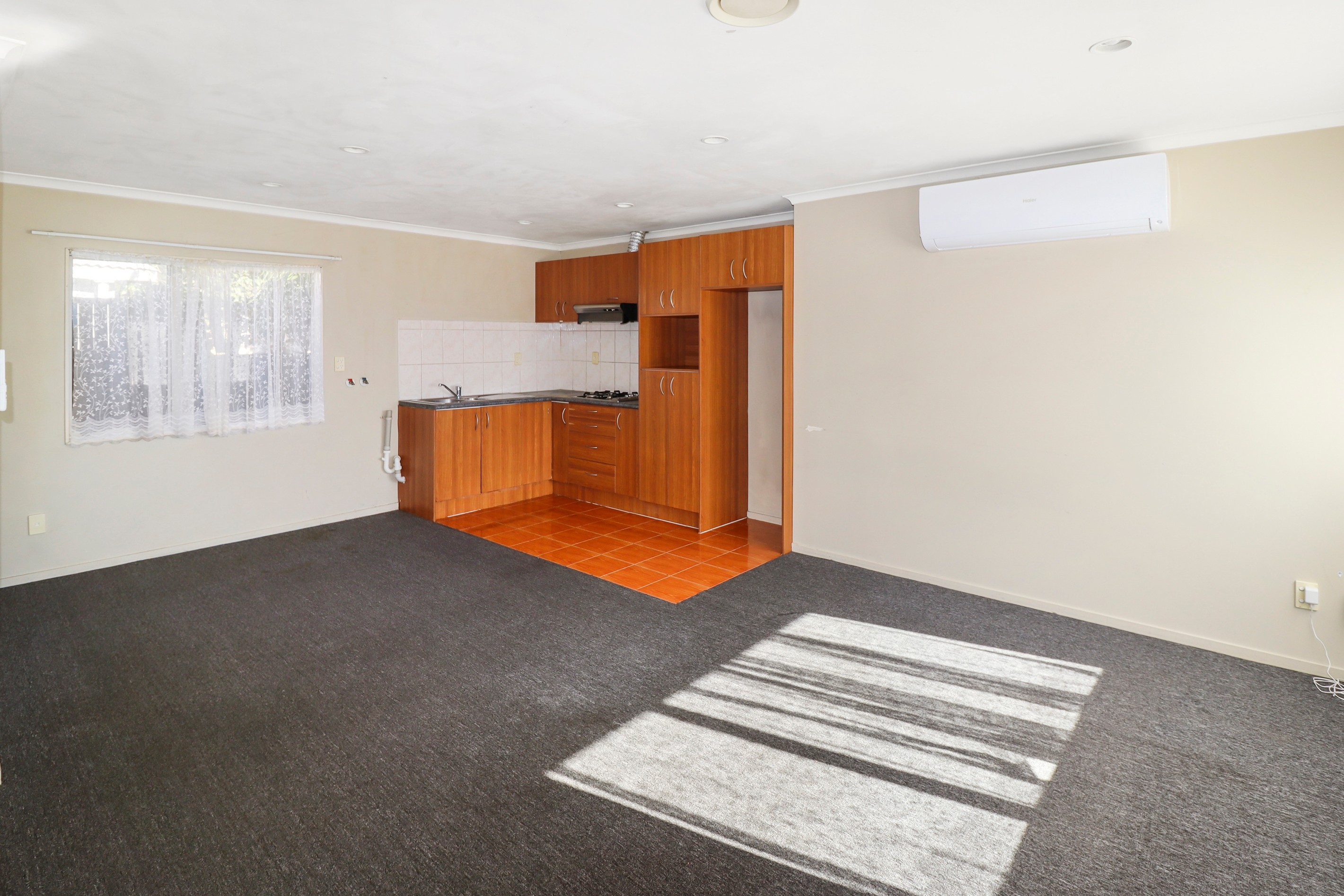 100a Puhinui Road, Papatoetoe, Manukau City