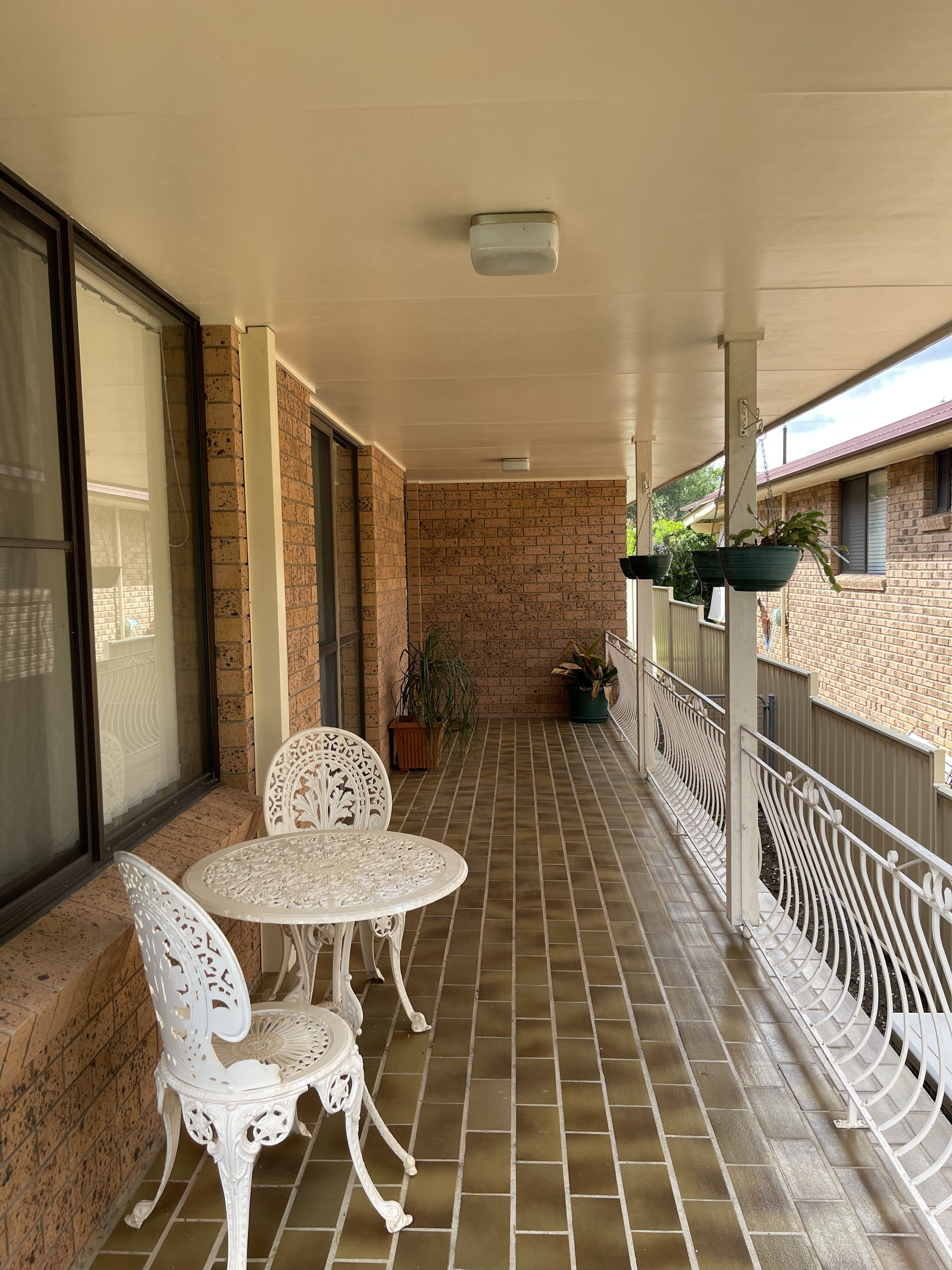 69 Gordon Street, Inverell, NSW 2360