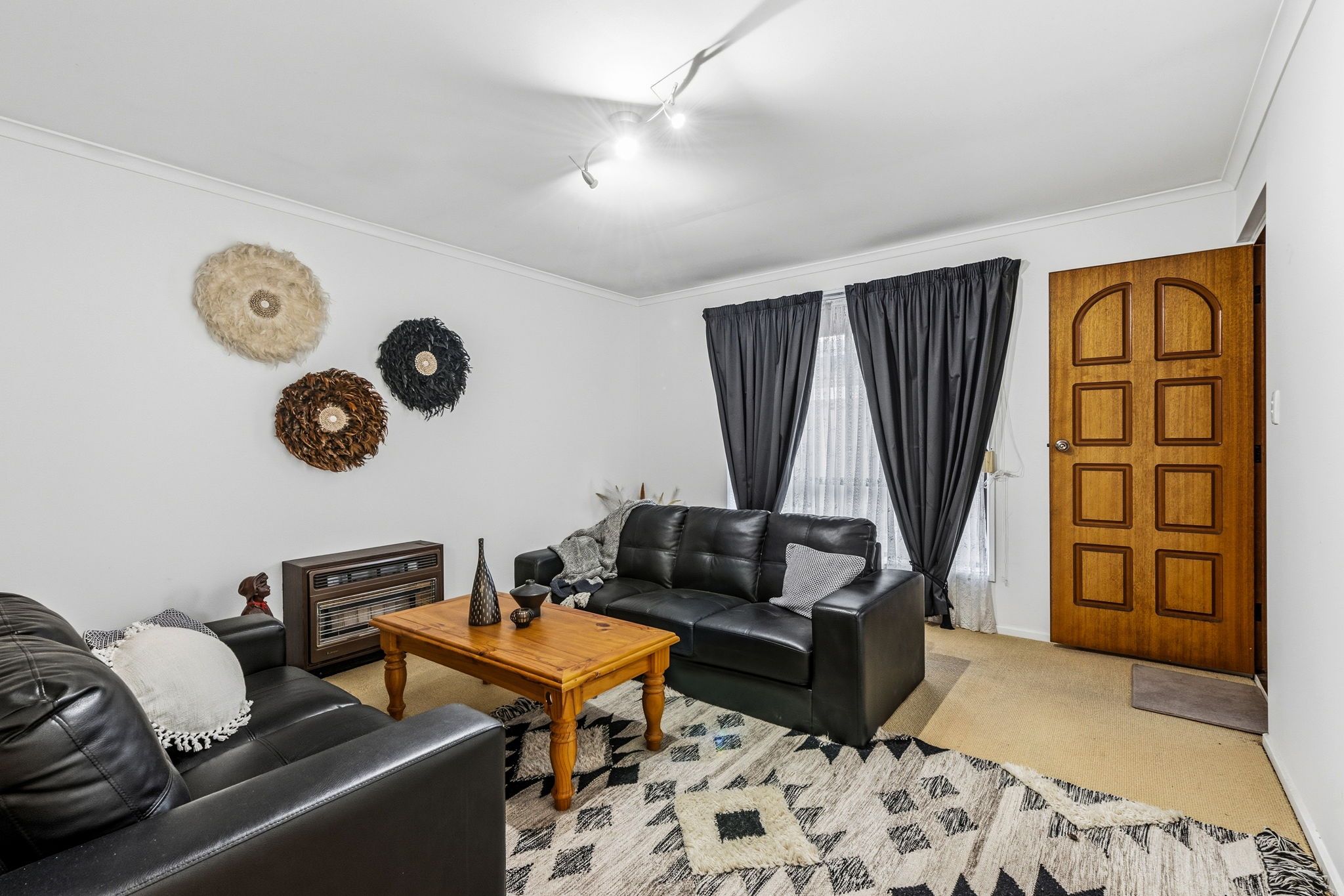 1/22 May Street, Sefton Park, SA 5083