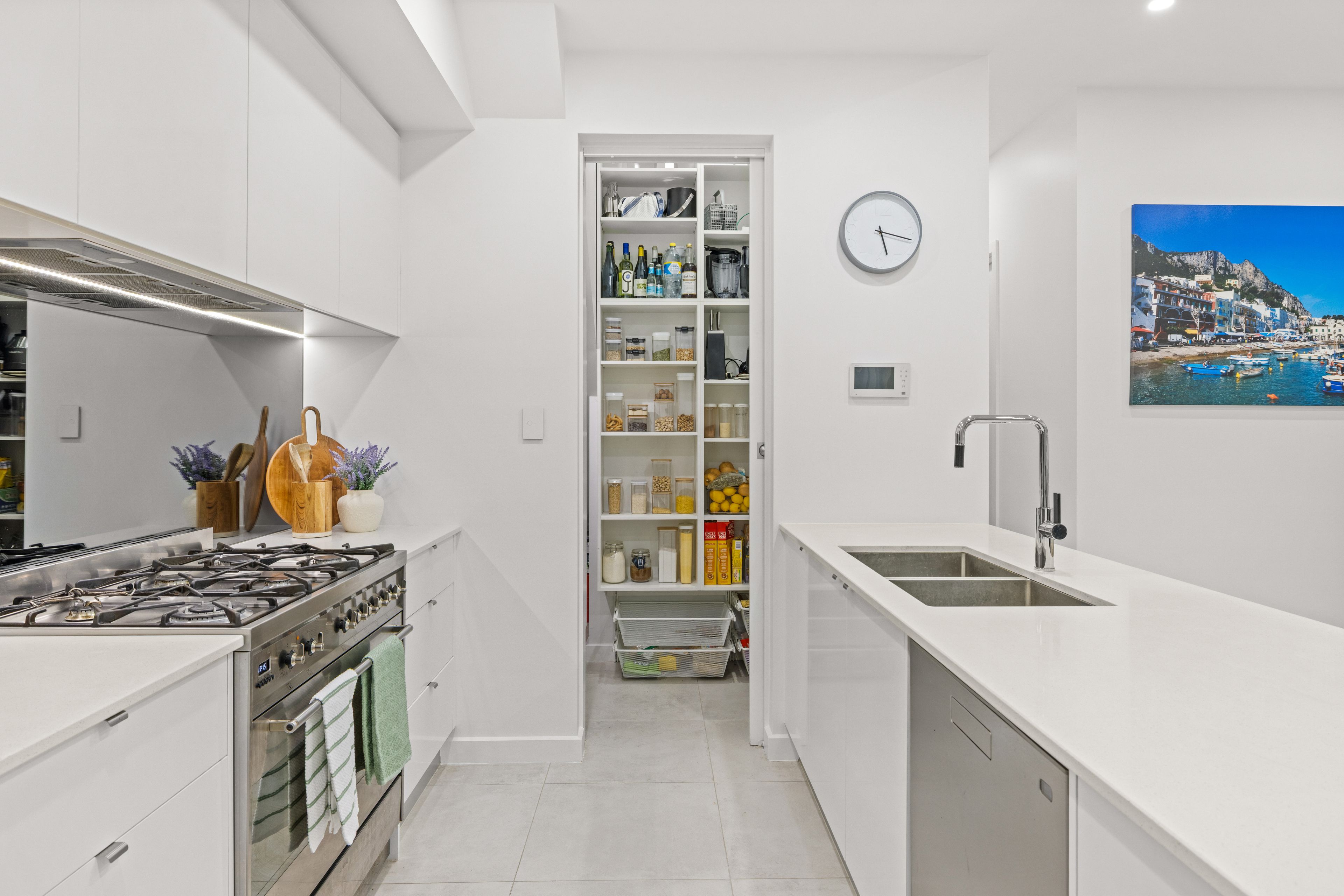 17 Peppercorn Way — photo 7 of 30