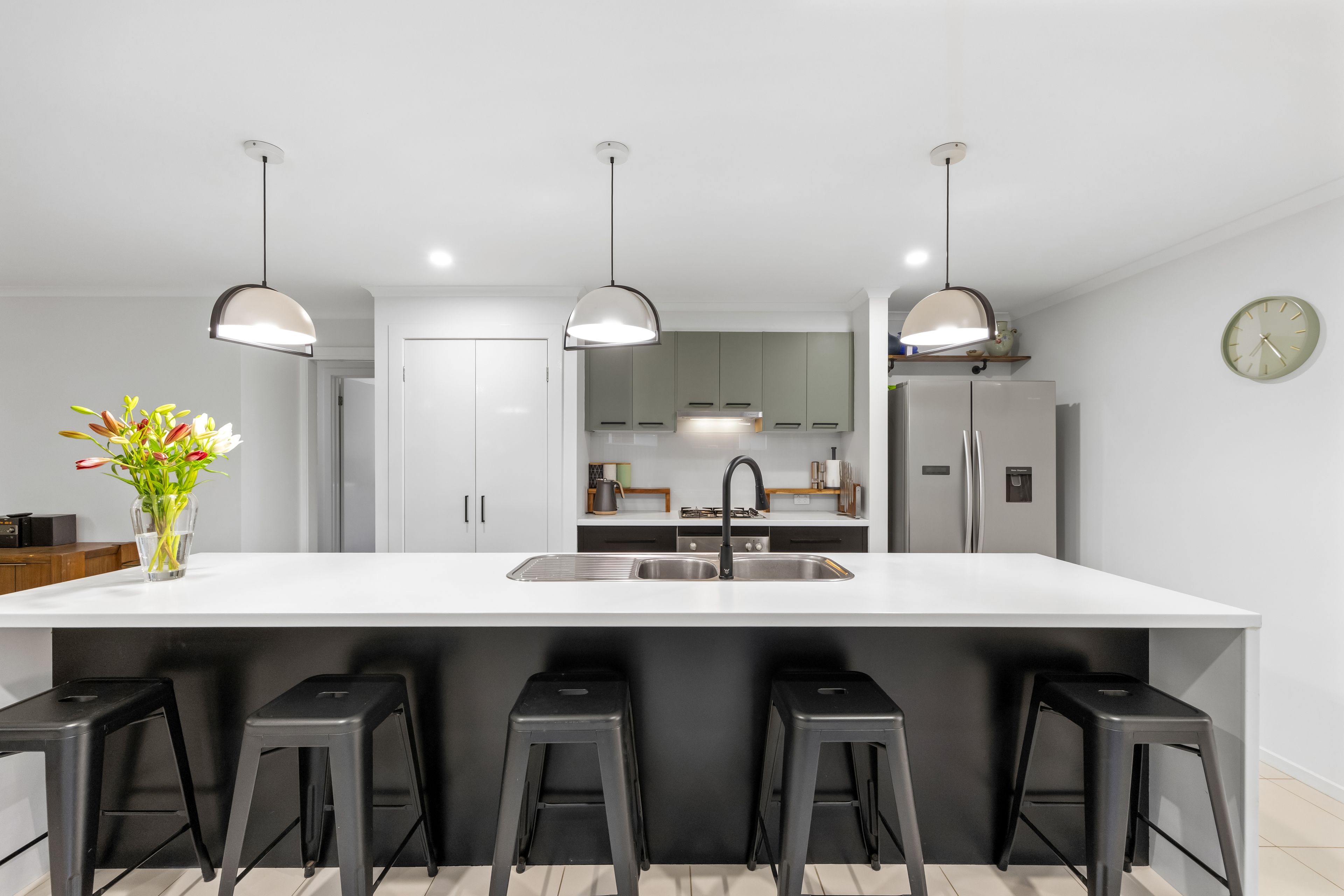 41 Dorset Drive — photo 5 of 30
