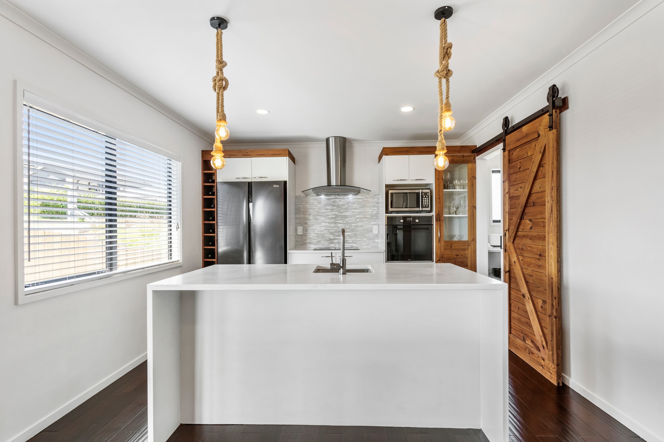 16 Matara Avenue, Maraetai, Manukau City