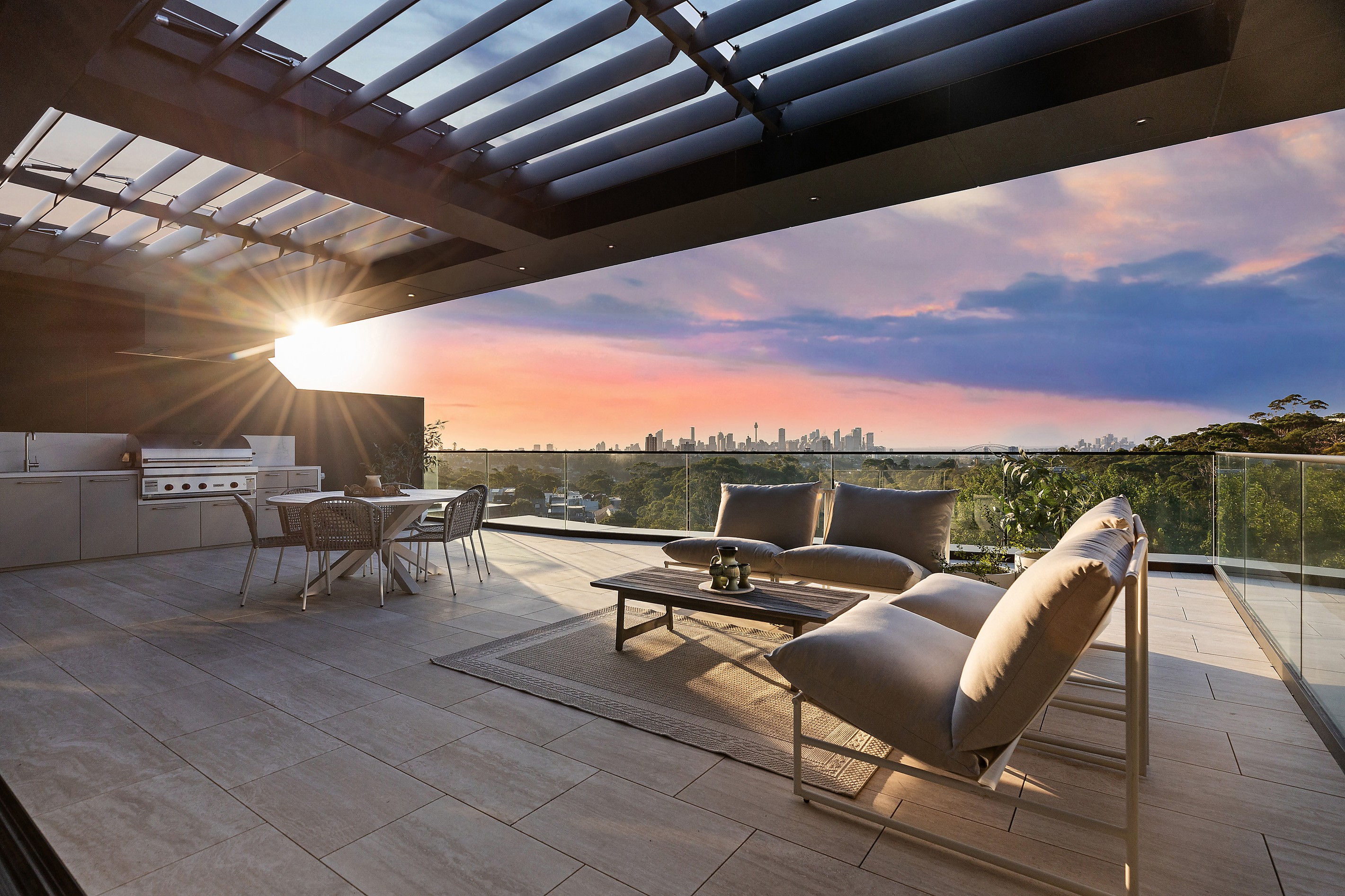 13/208 Victoria Road, Bellevue Hill, NSW 2023