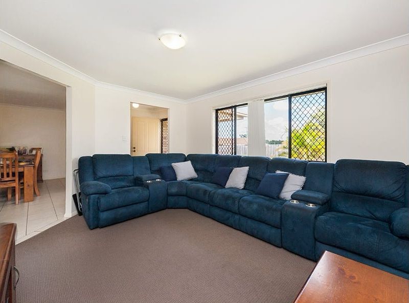 26 Moffatt Road, Waterford West, QLD 4133