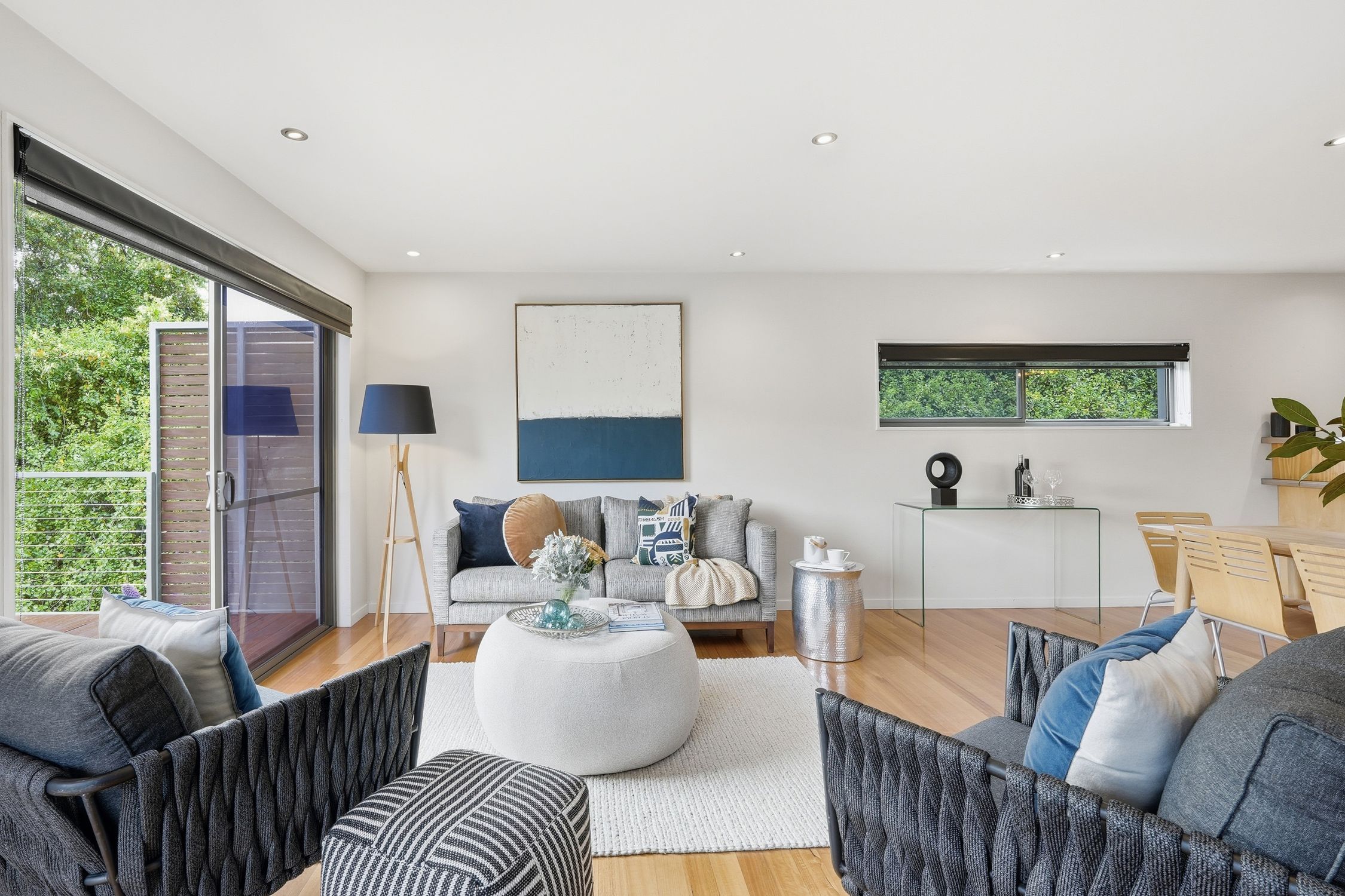 282A Churchill Avenue, Sandy Bay TAS 7005