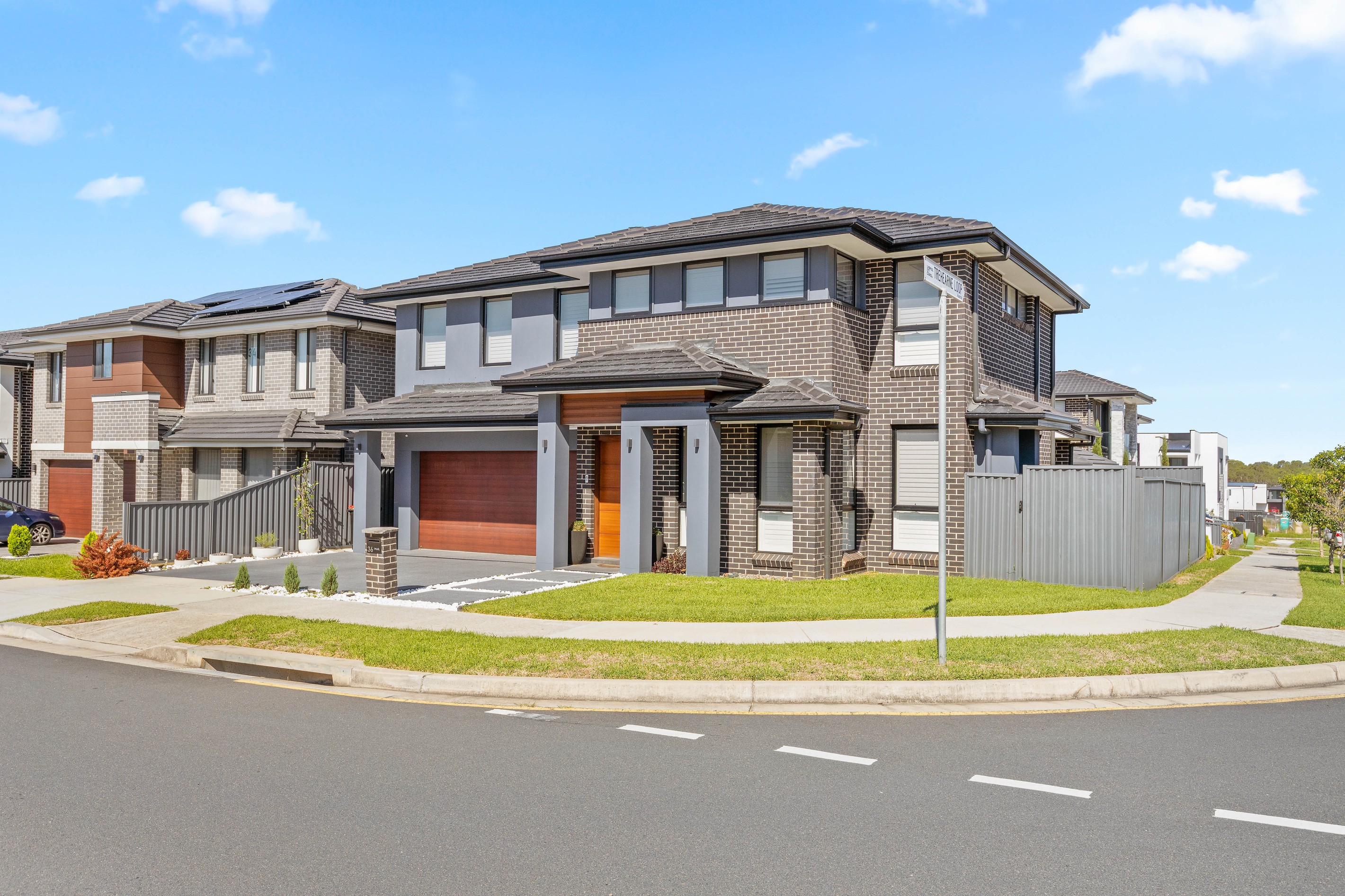 36 Pear Street, Austral, NSW 2179