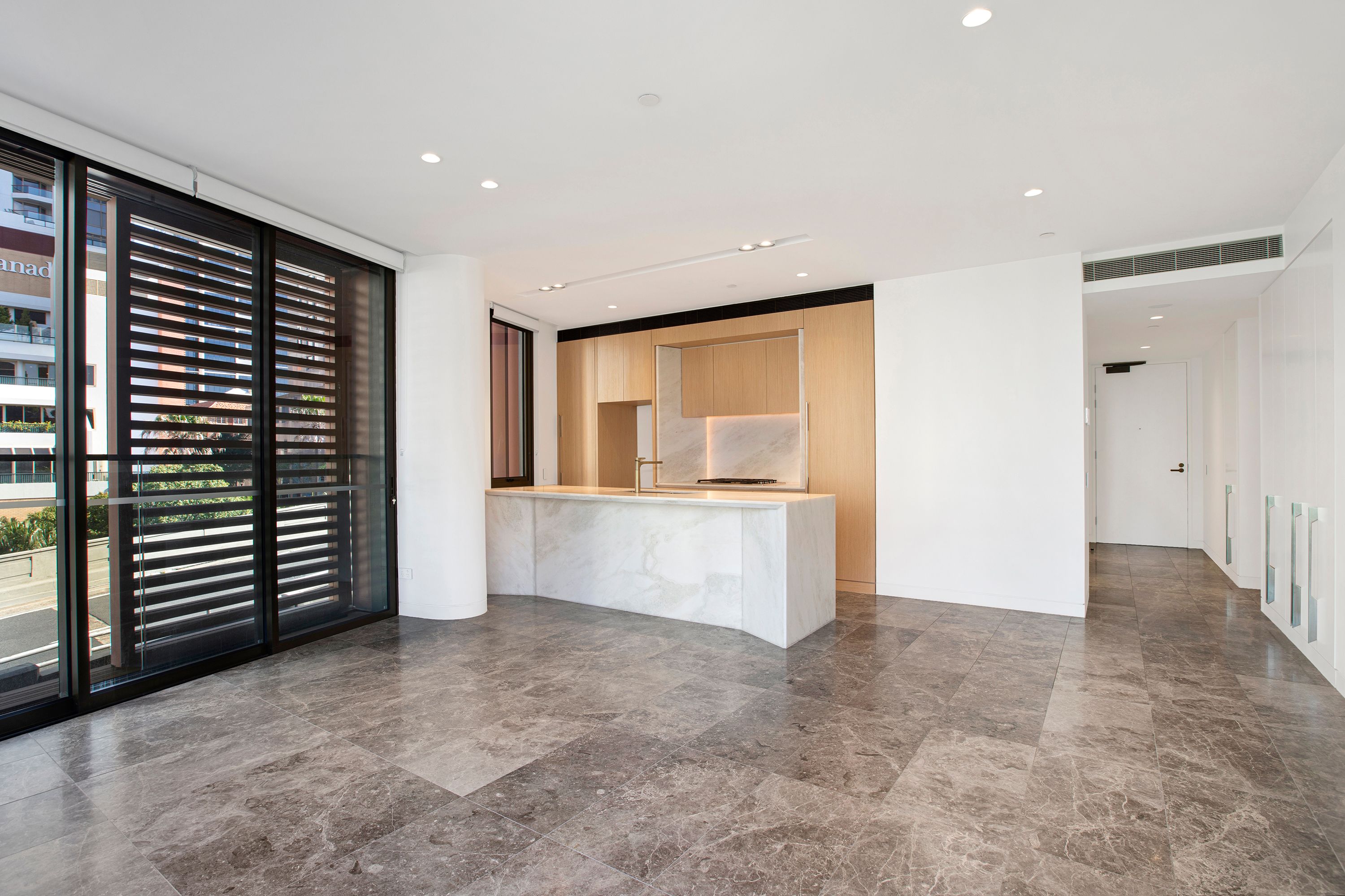 501/85 Harrington Street — photo from Ray White Residential Sydney CBD
