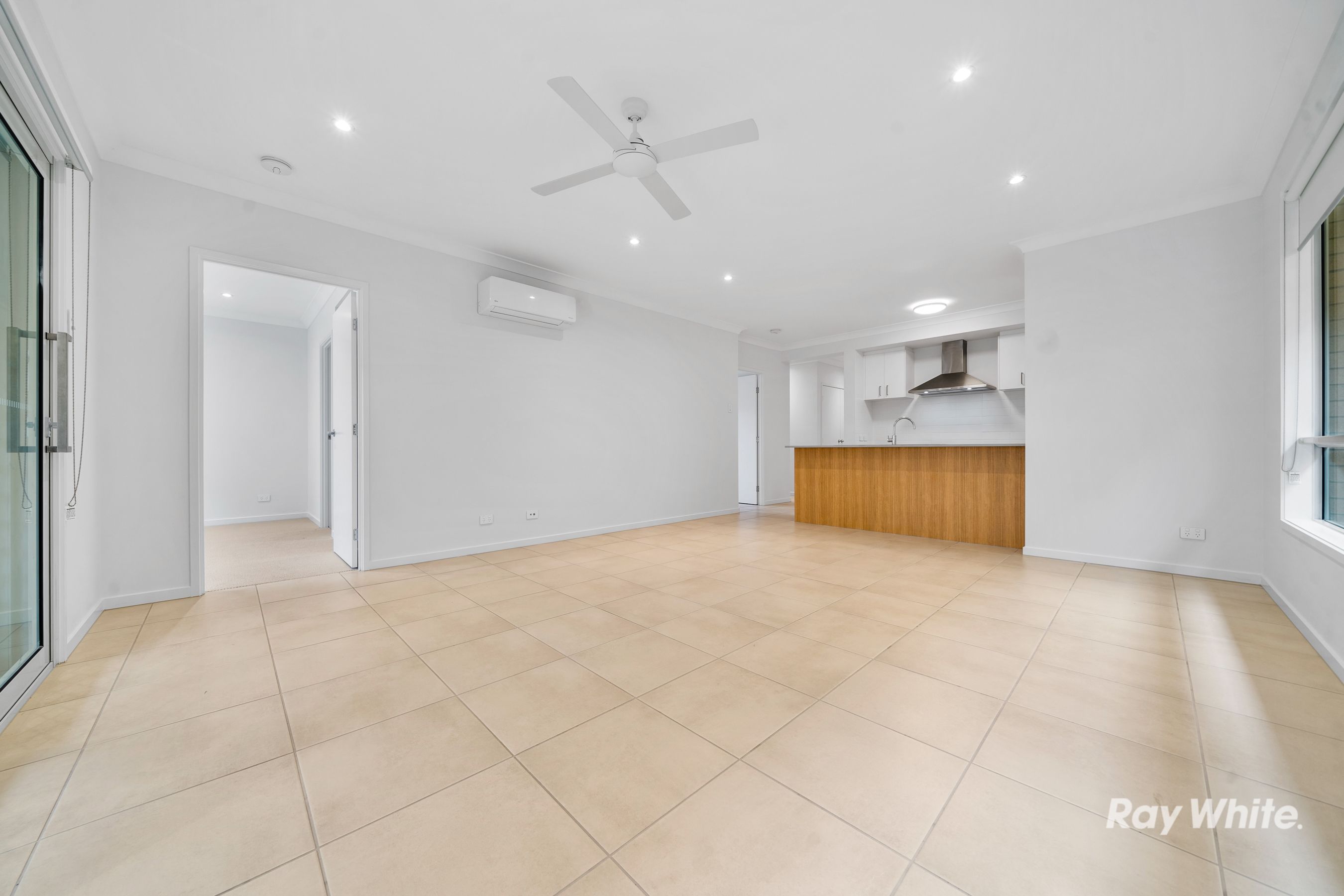 9 Barossa Street — photo 15 of 20
