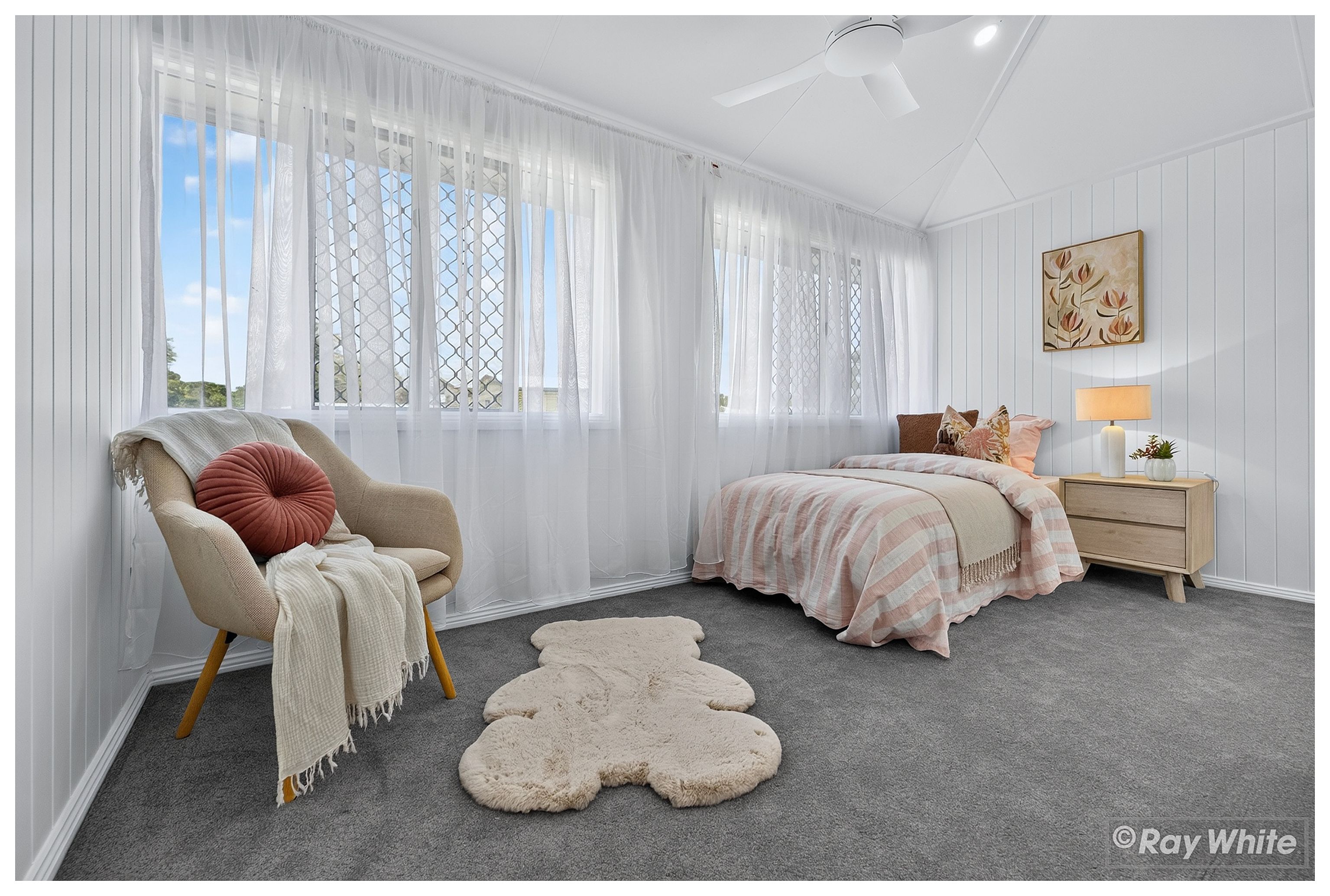 24 Pilkington Street — photo 16 of 30