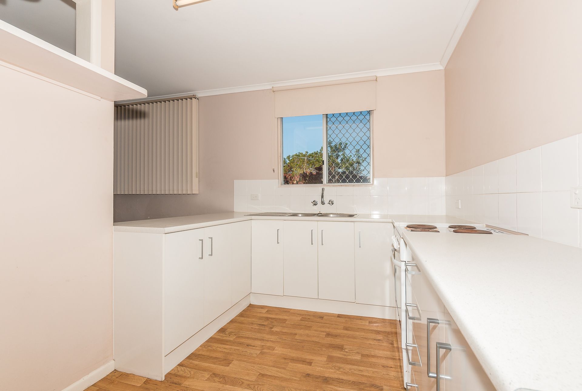 1/19 Jamieson Street, Redcliffe, QLD 4020