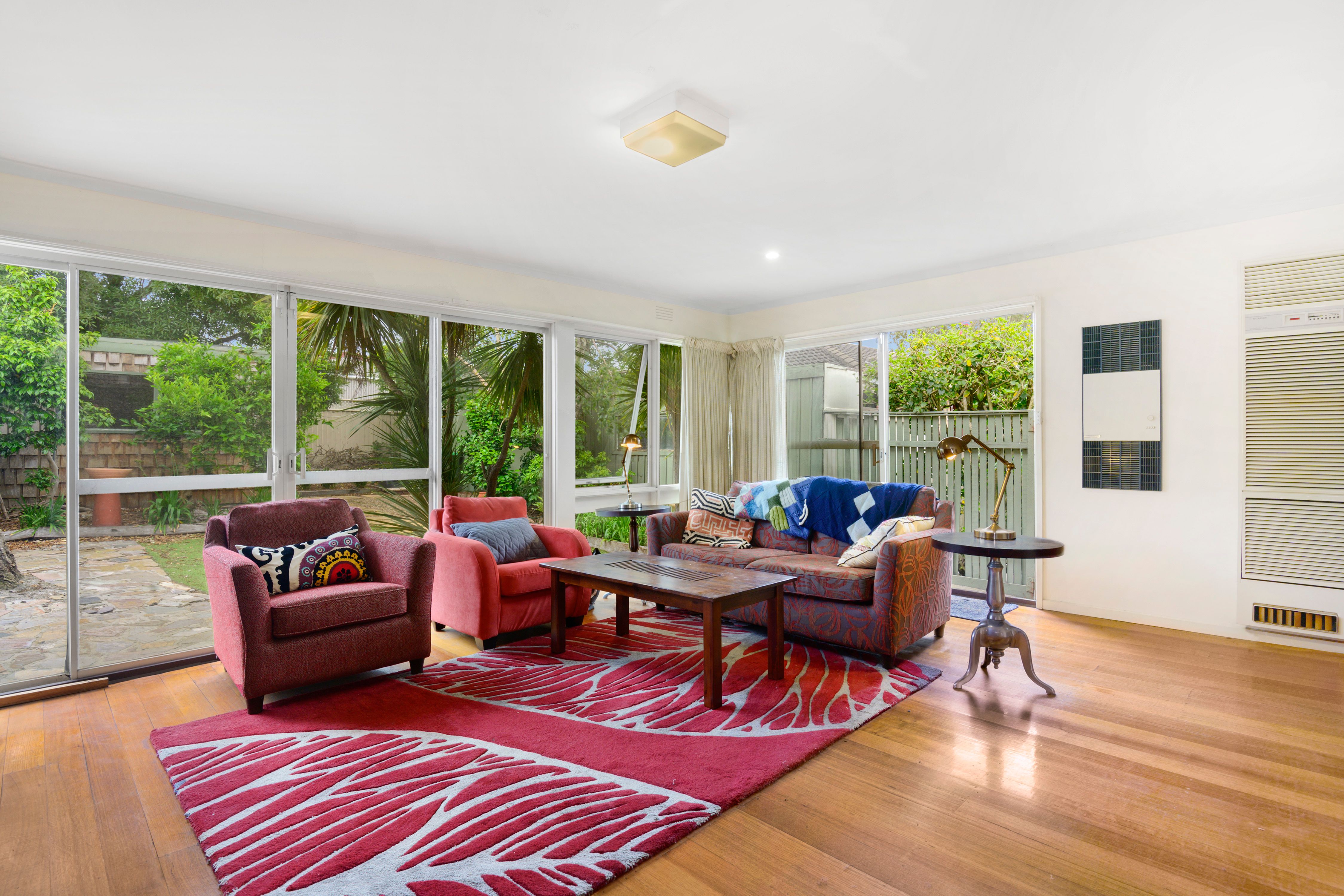 55 Harlington Street, Clayton, VIC 3168
