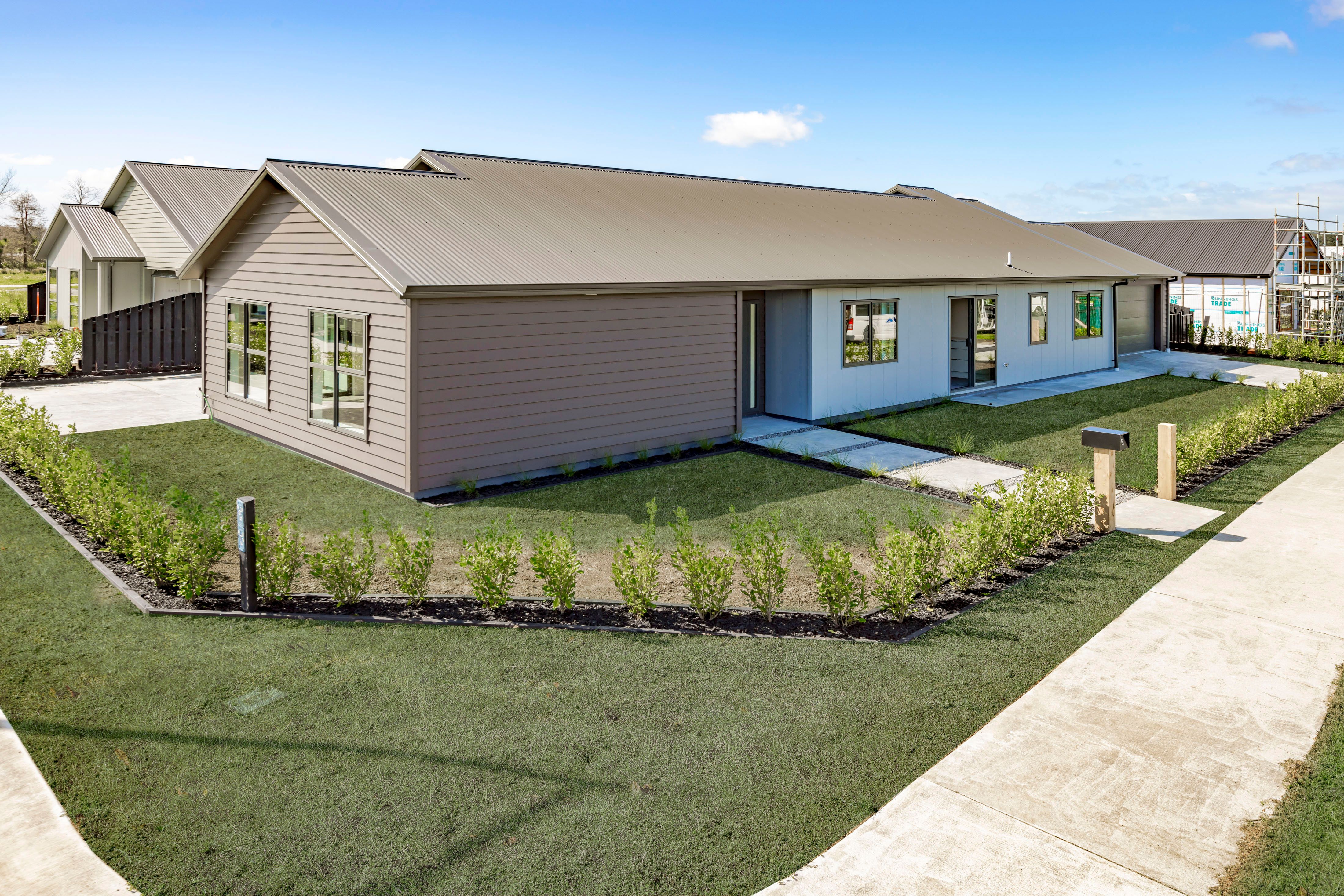 5 Harvest Road, Te Kauwhata, Waikato District