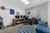 84 Eversleigh Road photo 14