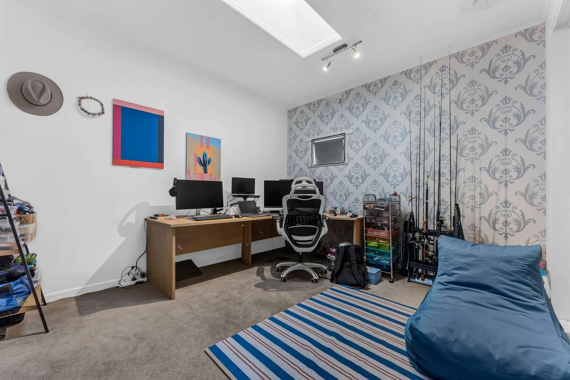 84 Eversleigh Road photo 14