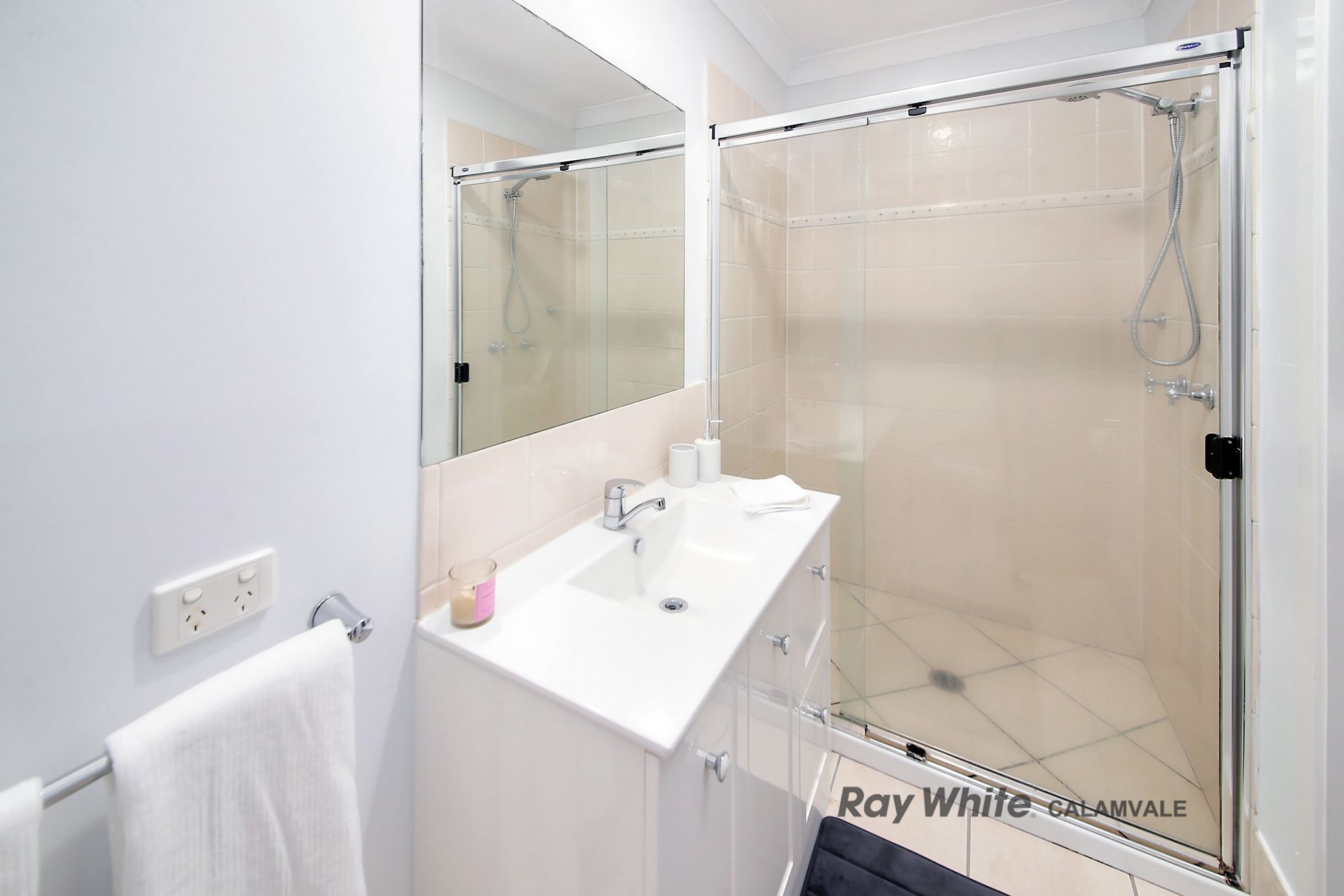 29 Tallowood Way — photo 15 of 26