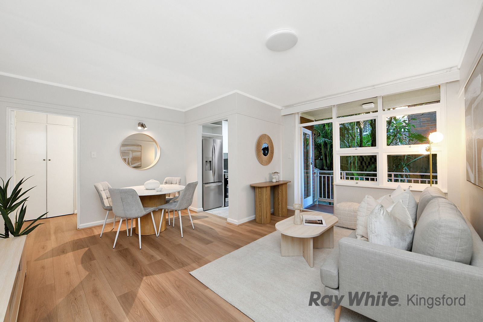 4/36 Meeks Street, Kingsford, NSW 2032
