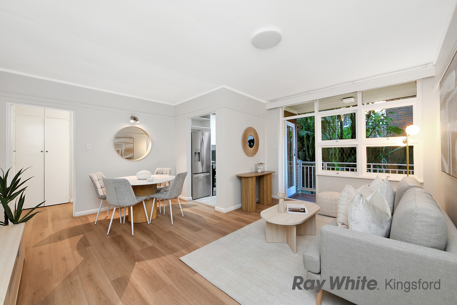4/36 Meeks Street, Kingsford, NSW 2032