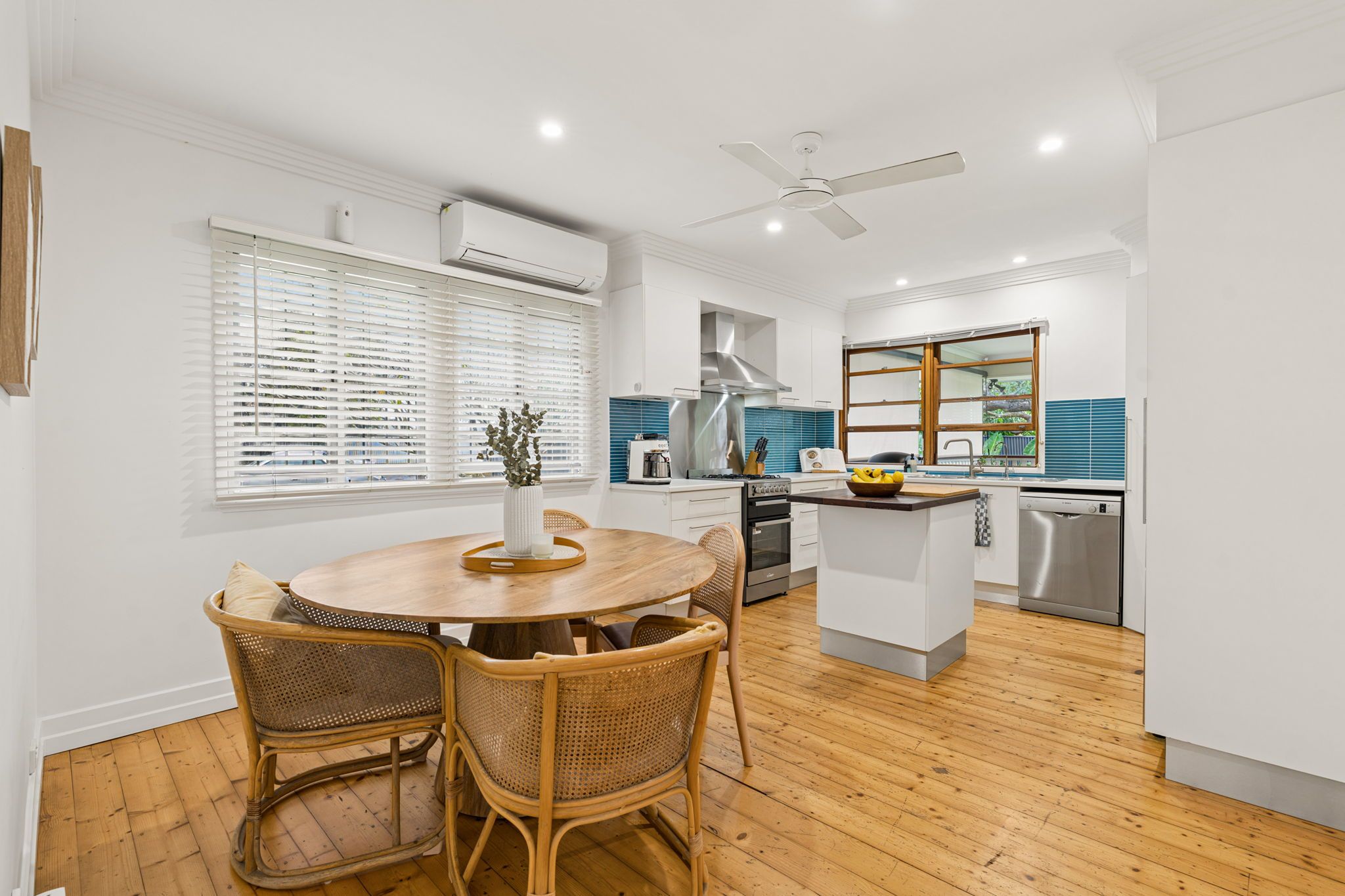2 Canterbury Street — photo 11 of 23