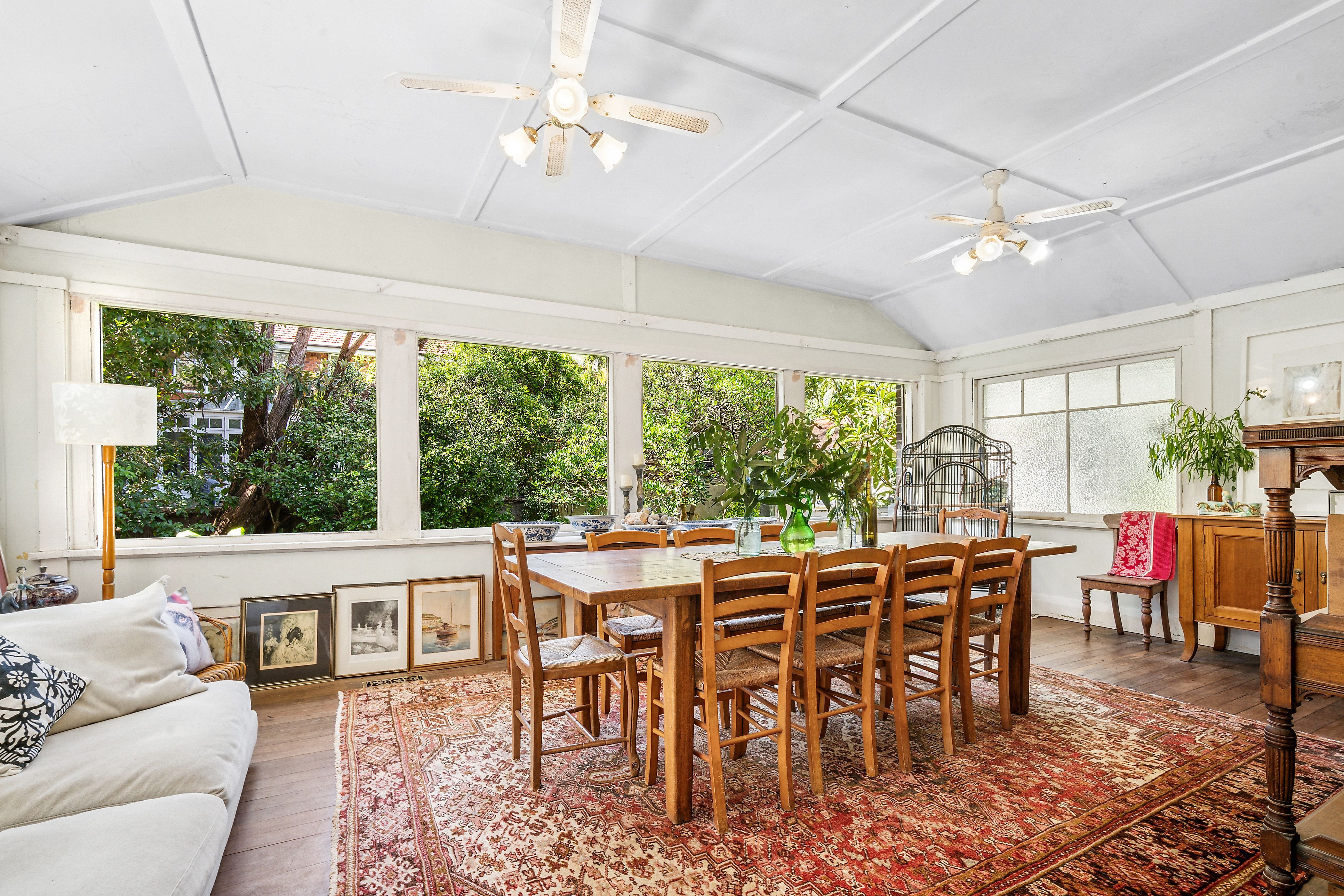 3 Nurran Road, Vaucluse, NSW 2030