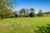 636 Kahikatea Flat Road photo 65