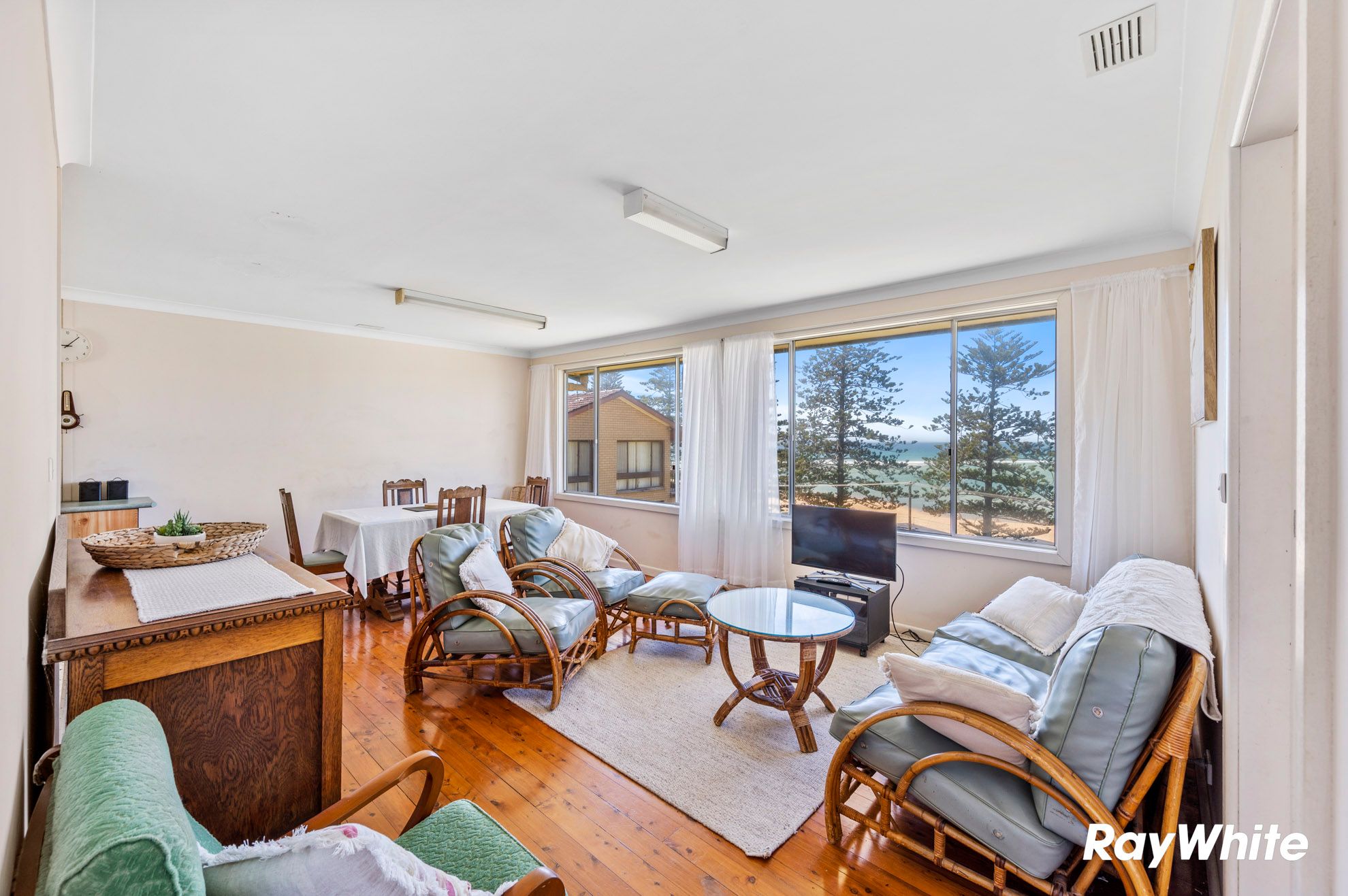 8 Clive Court — photo 13 of 22