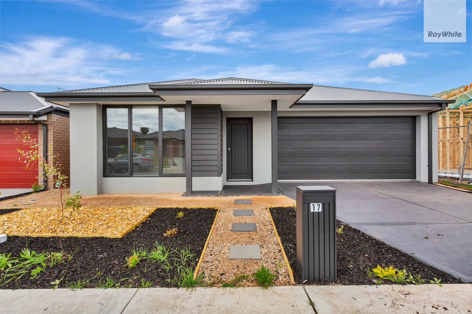17 Spinosa Road, Beveridge, VIC 3753