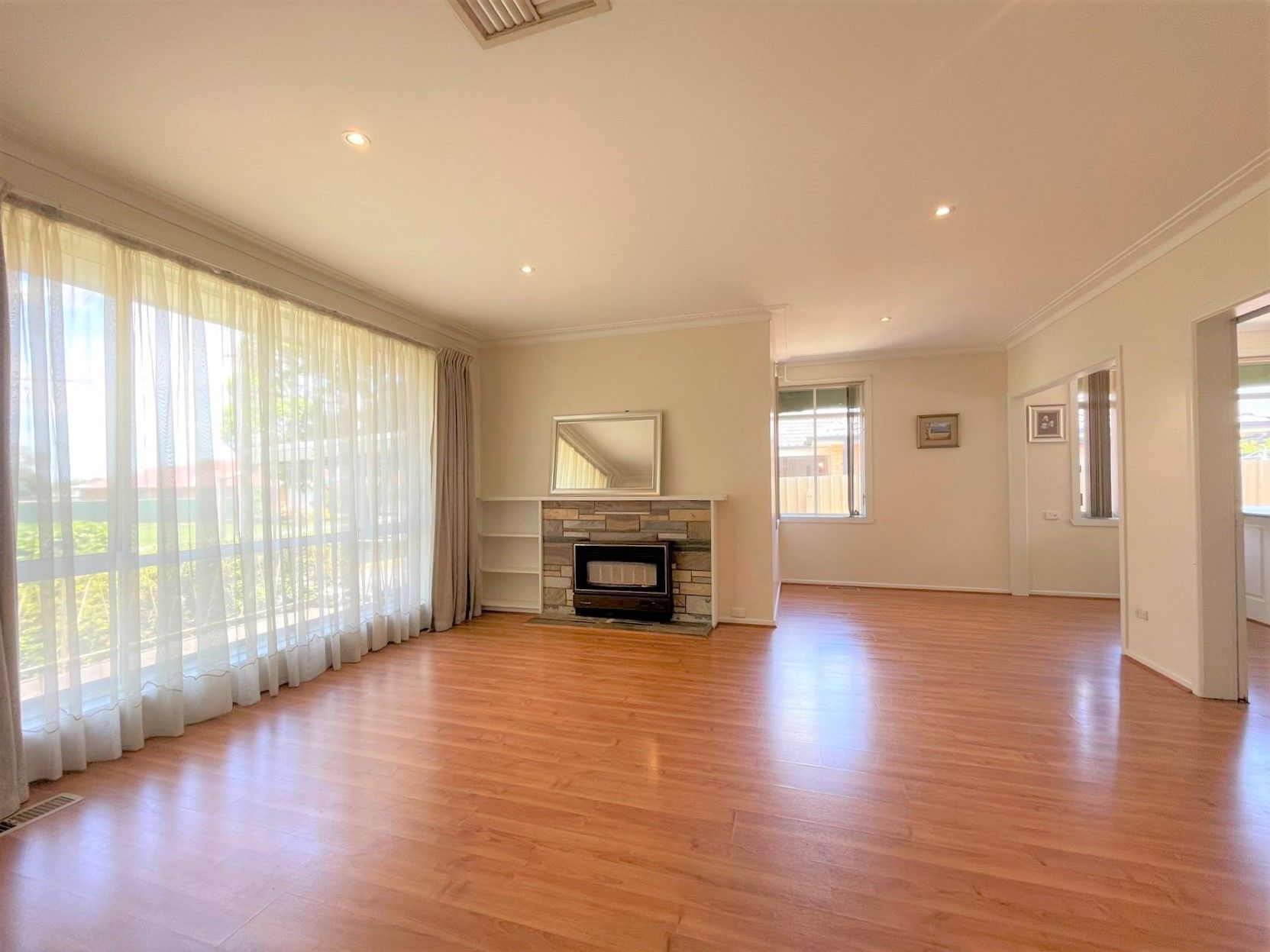 20 Green Avenue, Kingsbury, VIC 3083