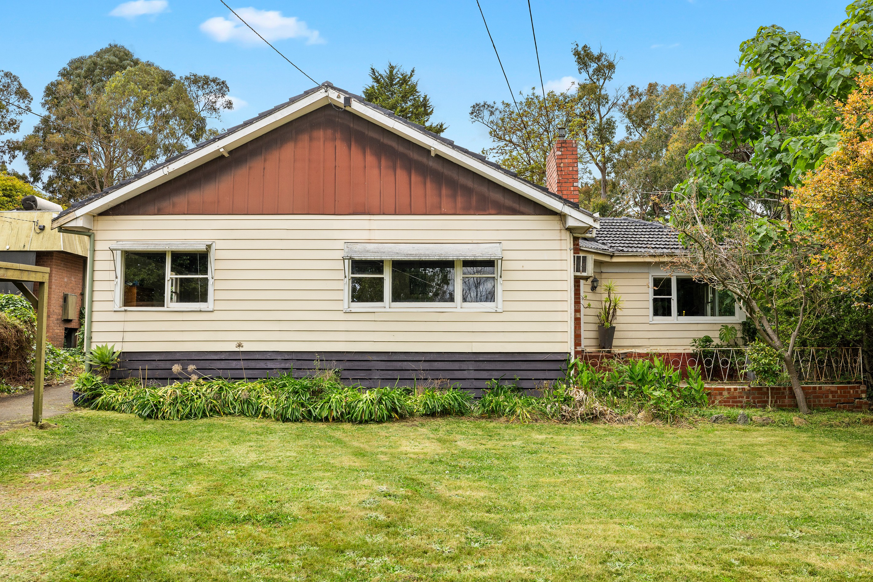 132 Albert Avenue, Boronia, VIC 3155
