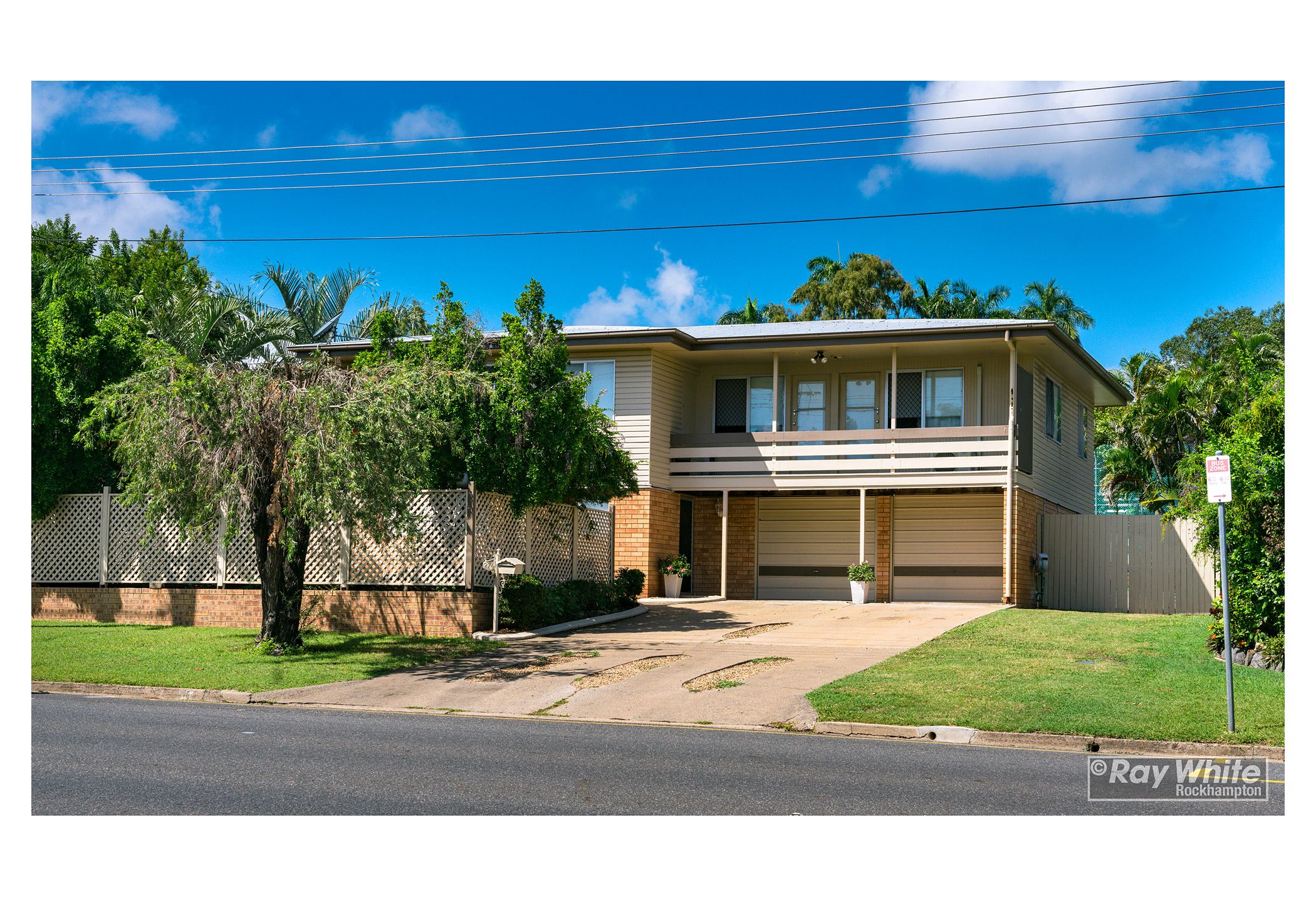 276 Farm Street, Kawana, QLD 4701