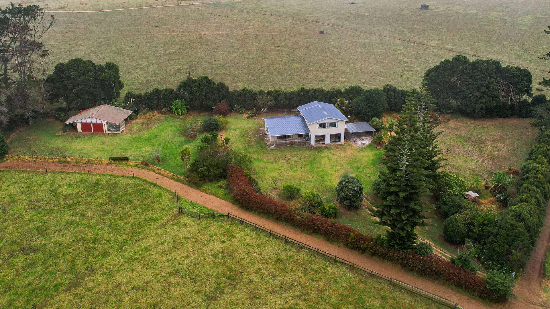 36 Hauriri Road photo 17