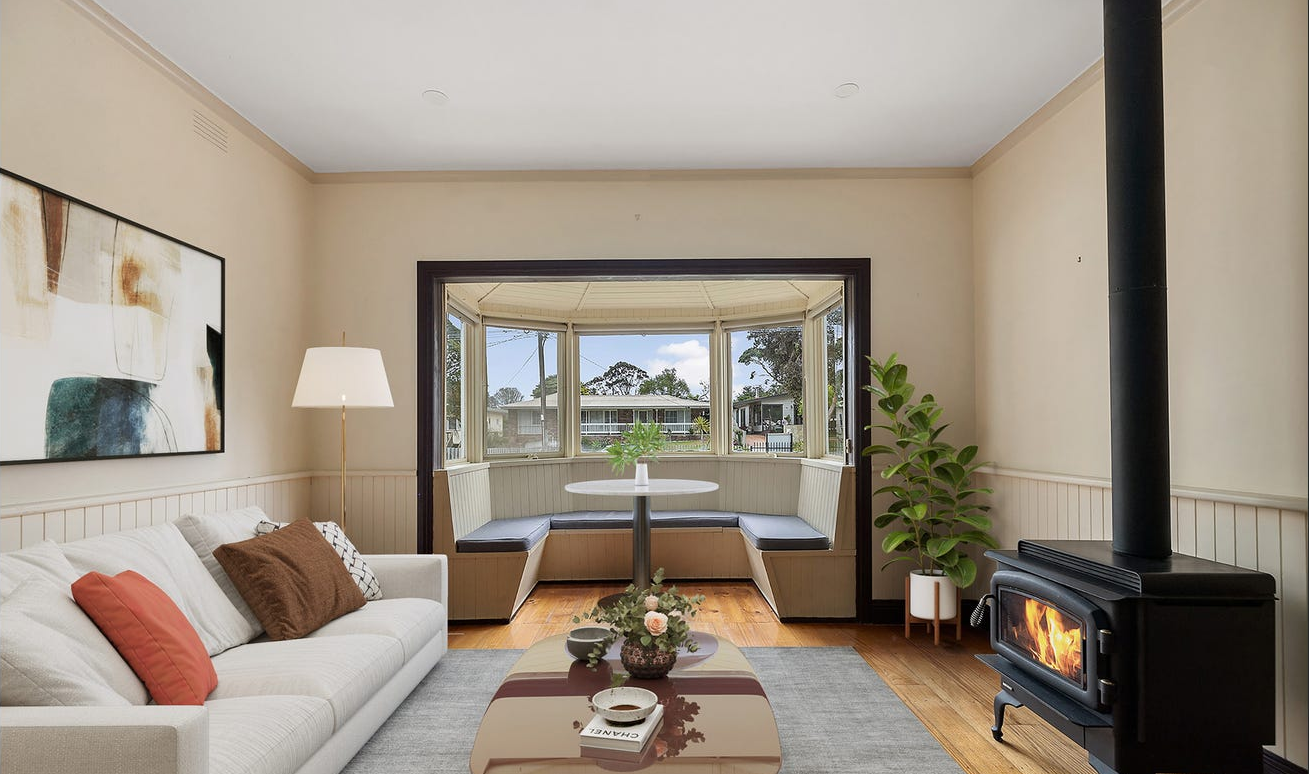 87-89 Seventh Avenue, Rosebud, VIC 3939