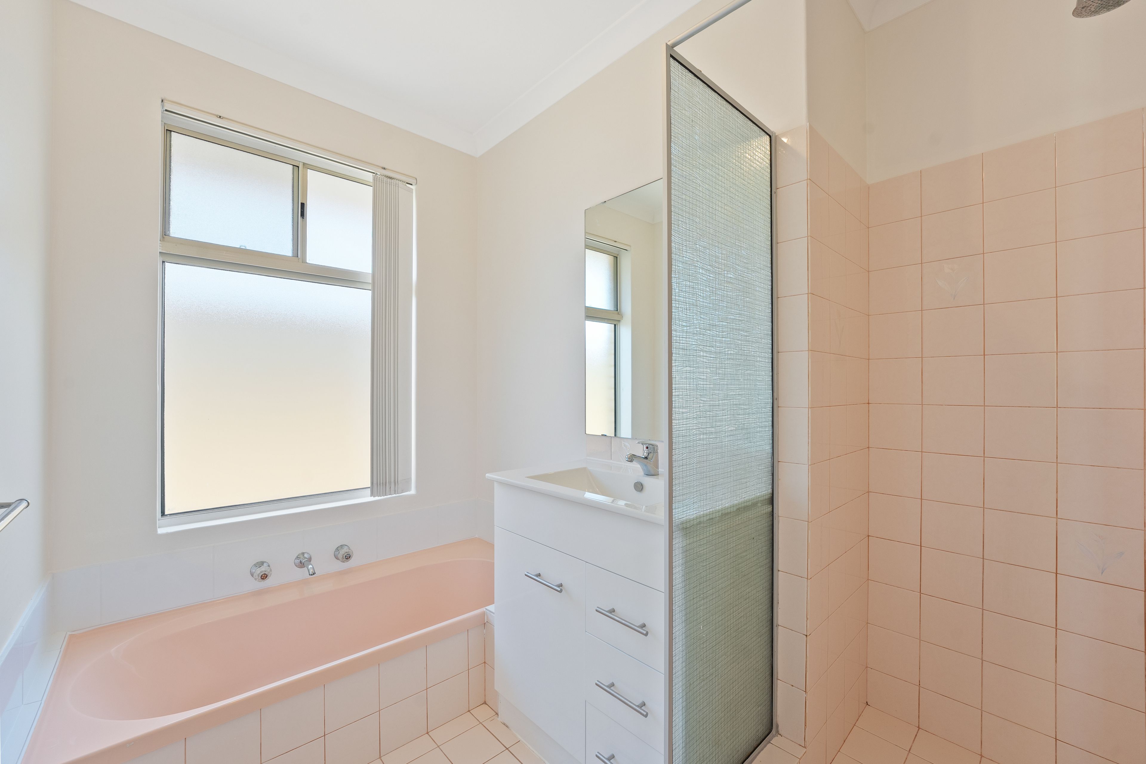 8 Glencoe Place — photo 27 of 30