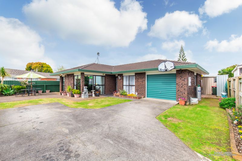 Final Notice - Buyers Delight - Papatoetoe