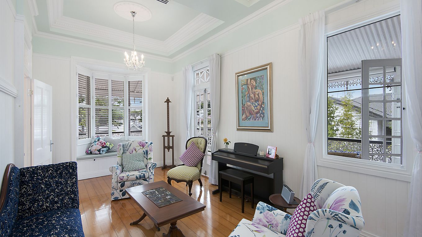 77 Manson Road, Hendra, QLD Home For Sale • Ray White