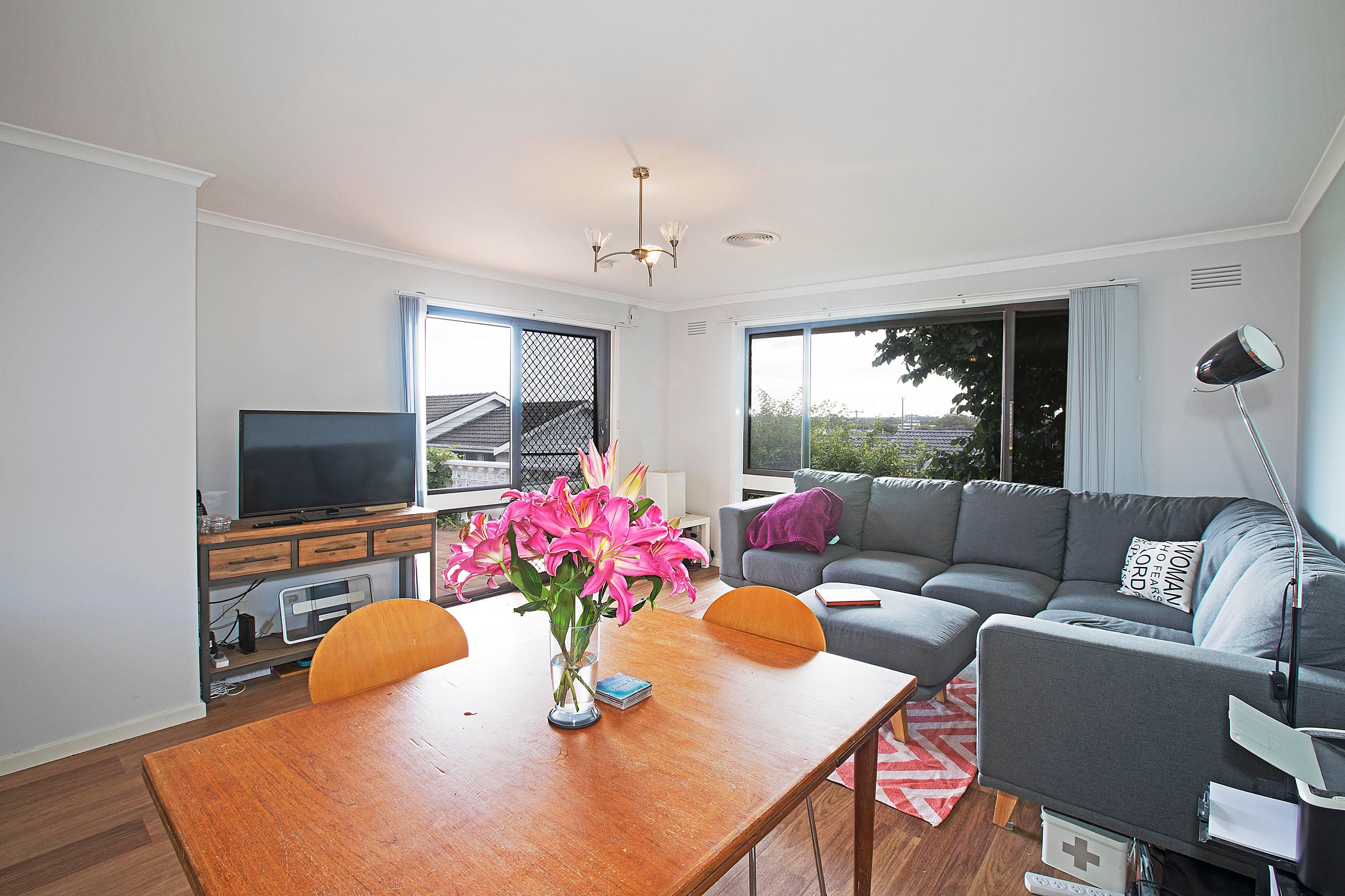 4/31 Roslyn Road, Belmont, VIC 3216