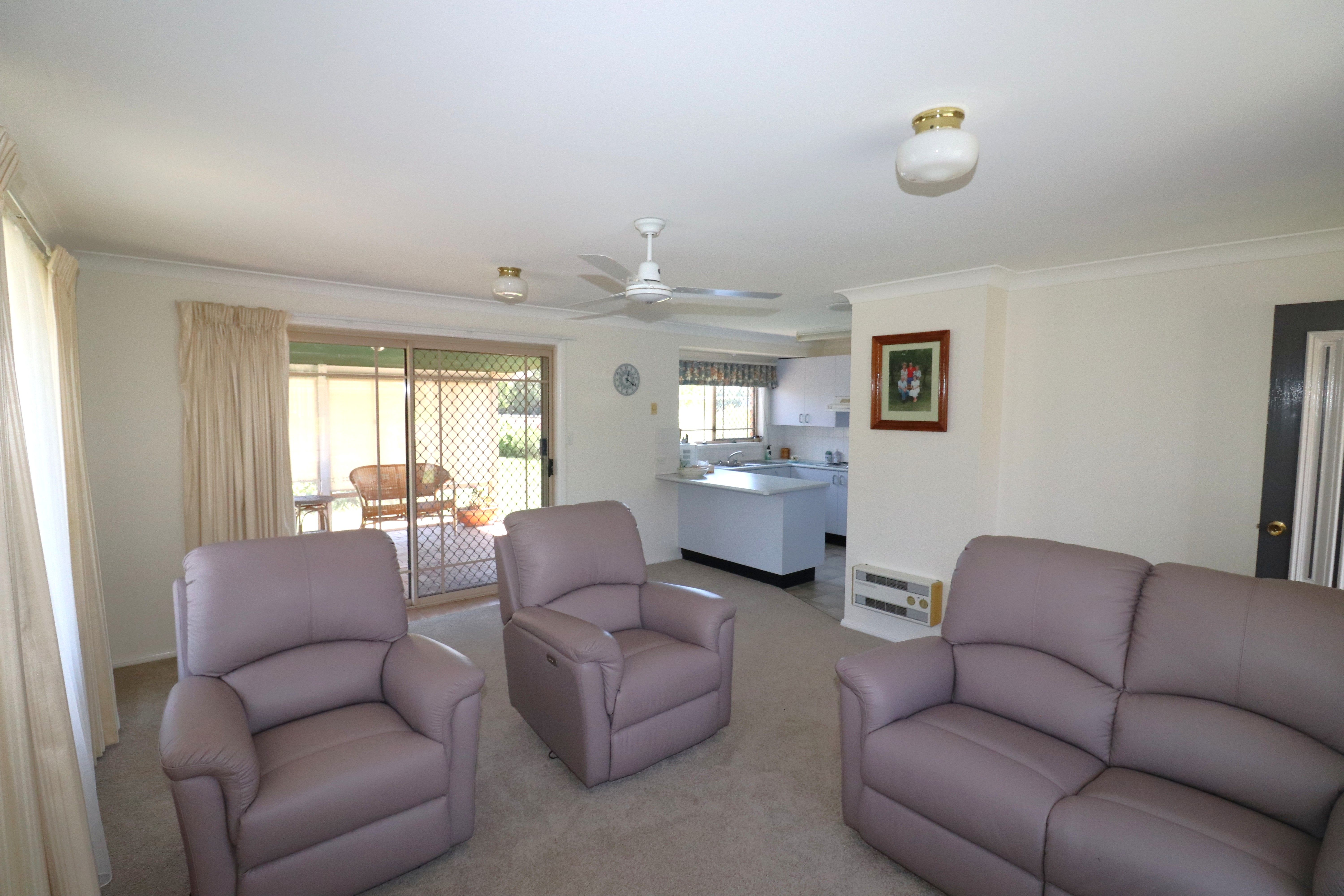 4/380 Grey Street, Glen Innes, NSW 2370