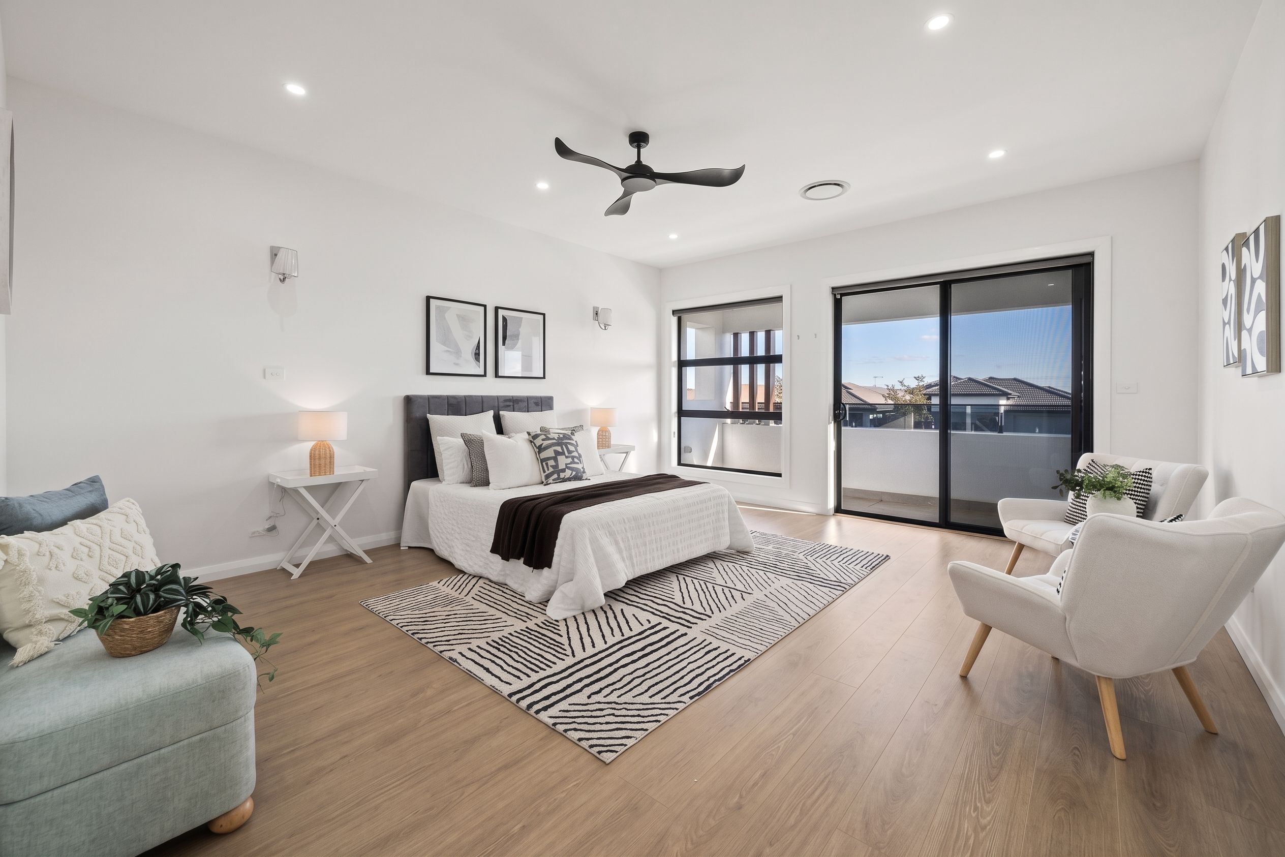 107 & 107A Mcculloch Street — photo 12 of 21