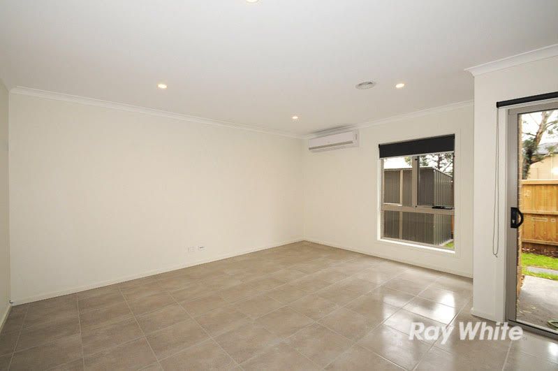 3/28 Madisson Crescent, Carrum Downs, VIC 3201