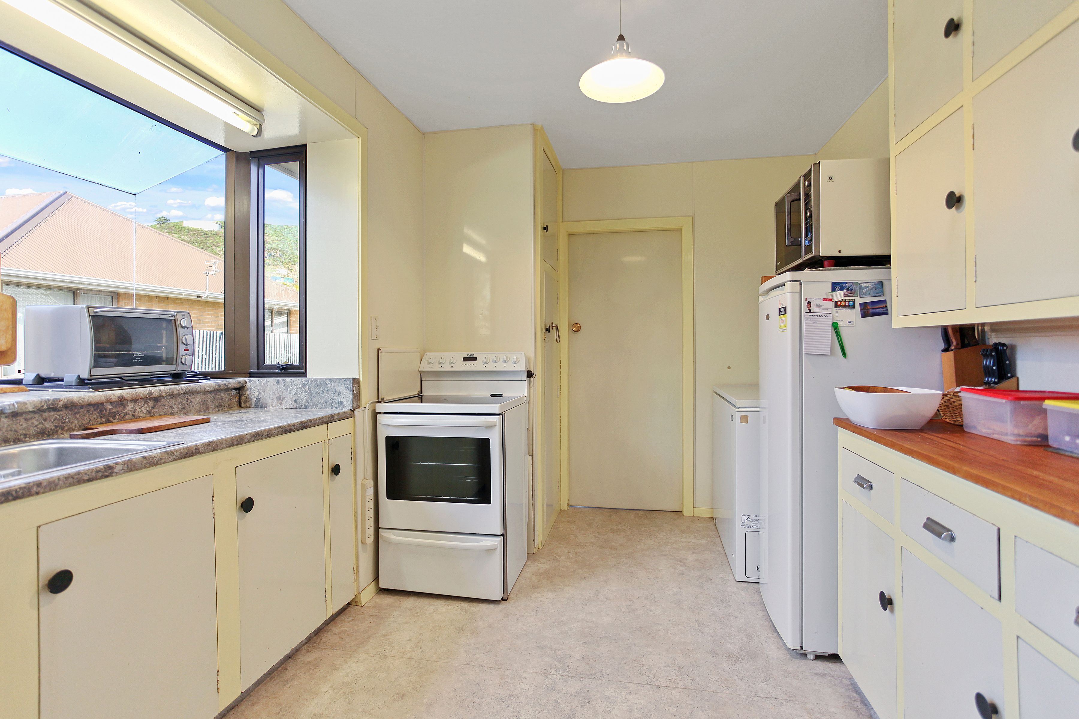 41 Brabourne Street, Hillsborough, Christchurch City