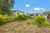 648 West Coast Road photo 17