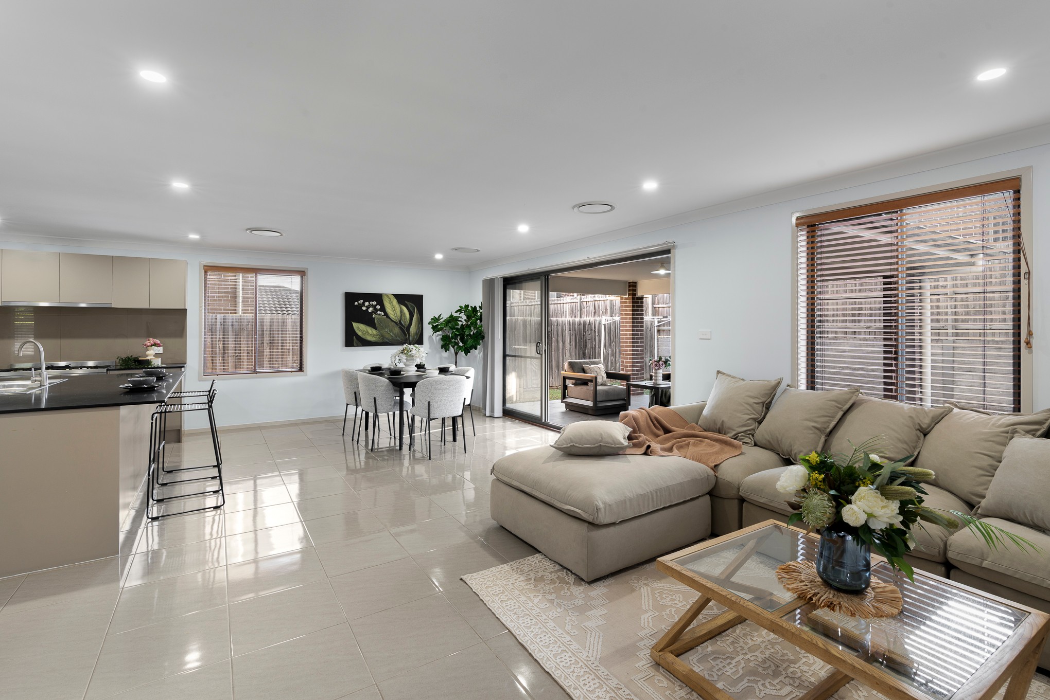 8 Port Hedland Road, Edmondson Park, NSW 2174