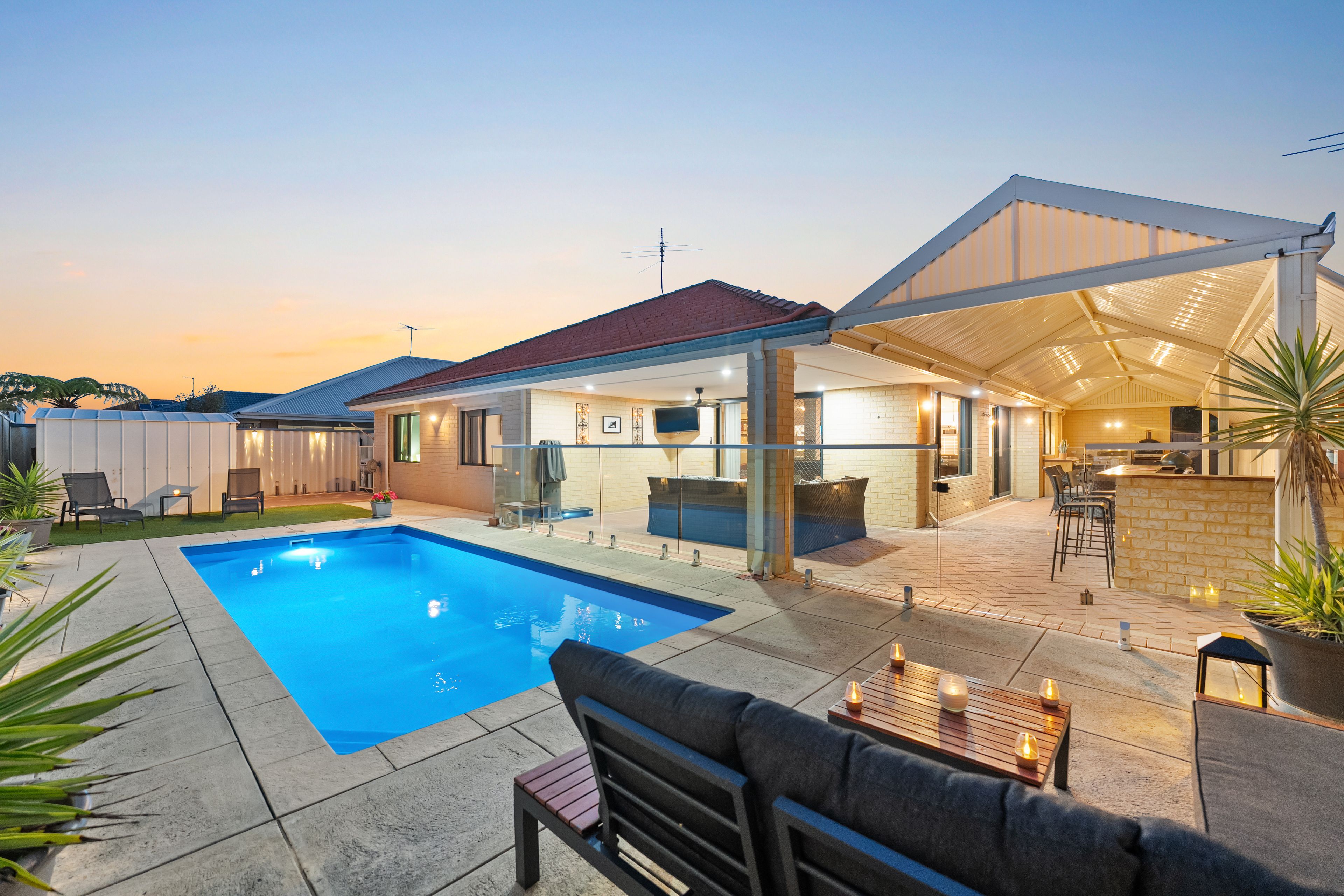 10 Dominion Way — photo from Ray White Rockingham Baldivis