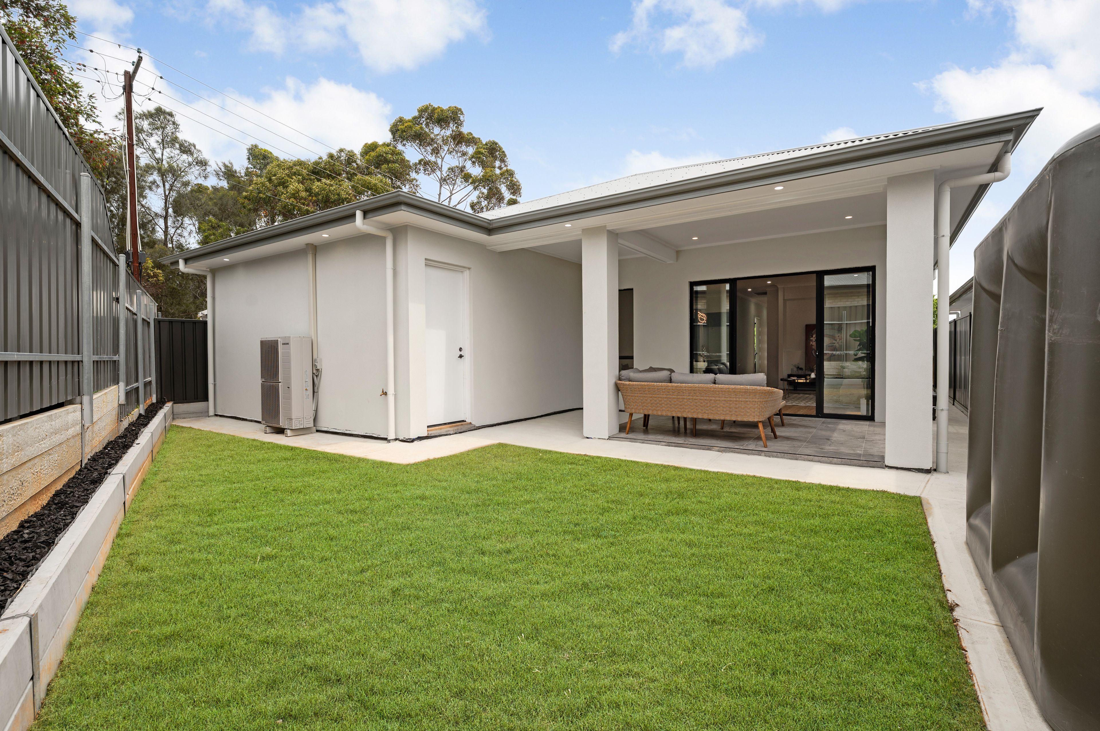 6 Culbara Avenue — photo 23 of 23