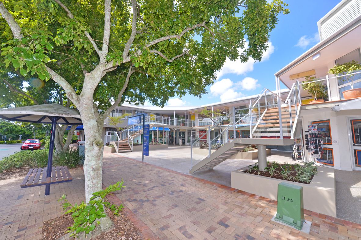 Suite 14/91 Poinciana Avenue, Tewantin, QLD 4565