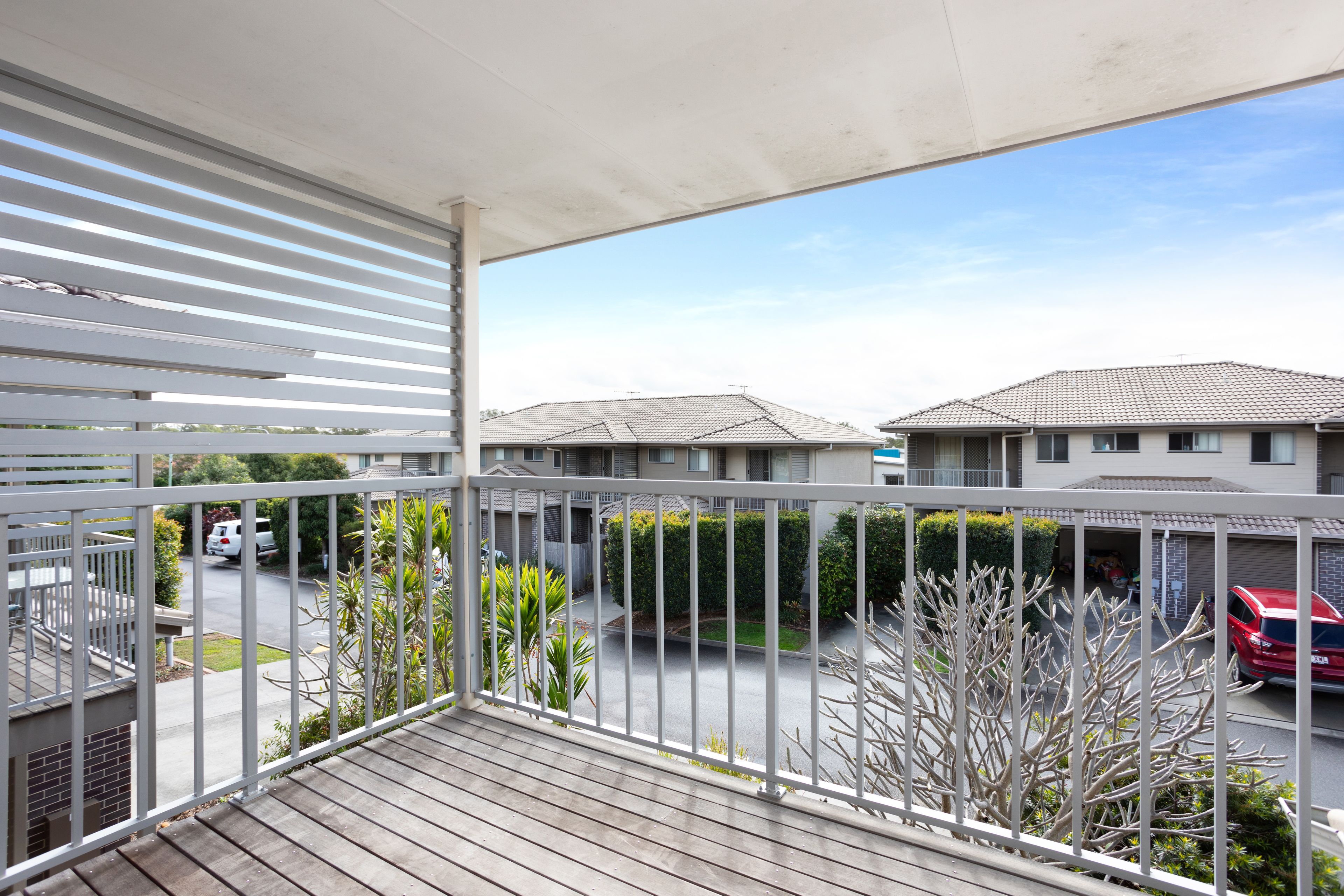 32/45 Lacey Road, Carseldine, QLD 4034