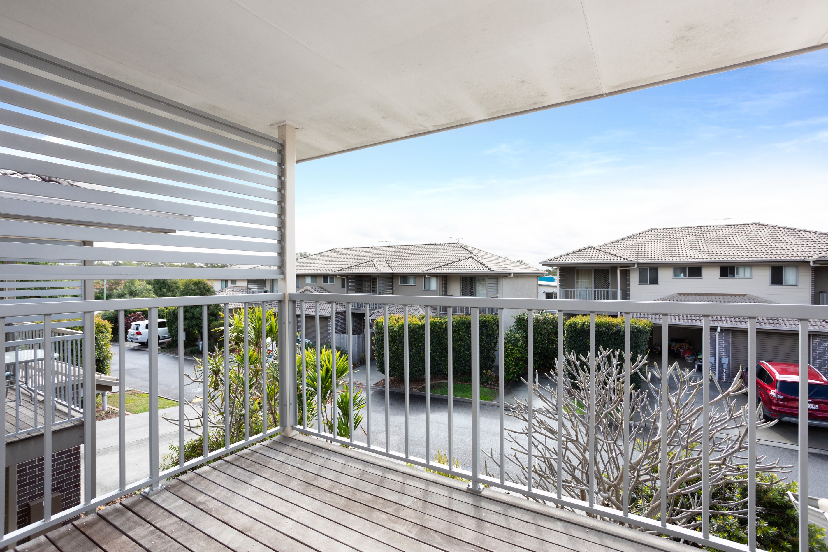 32/45 Lacey Road, Carseldine, QLD 4034